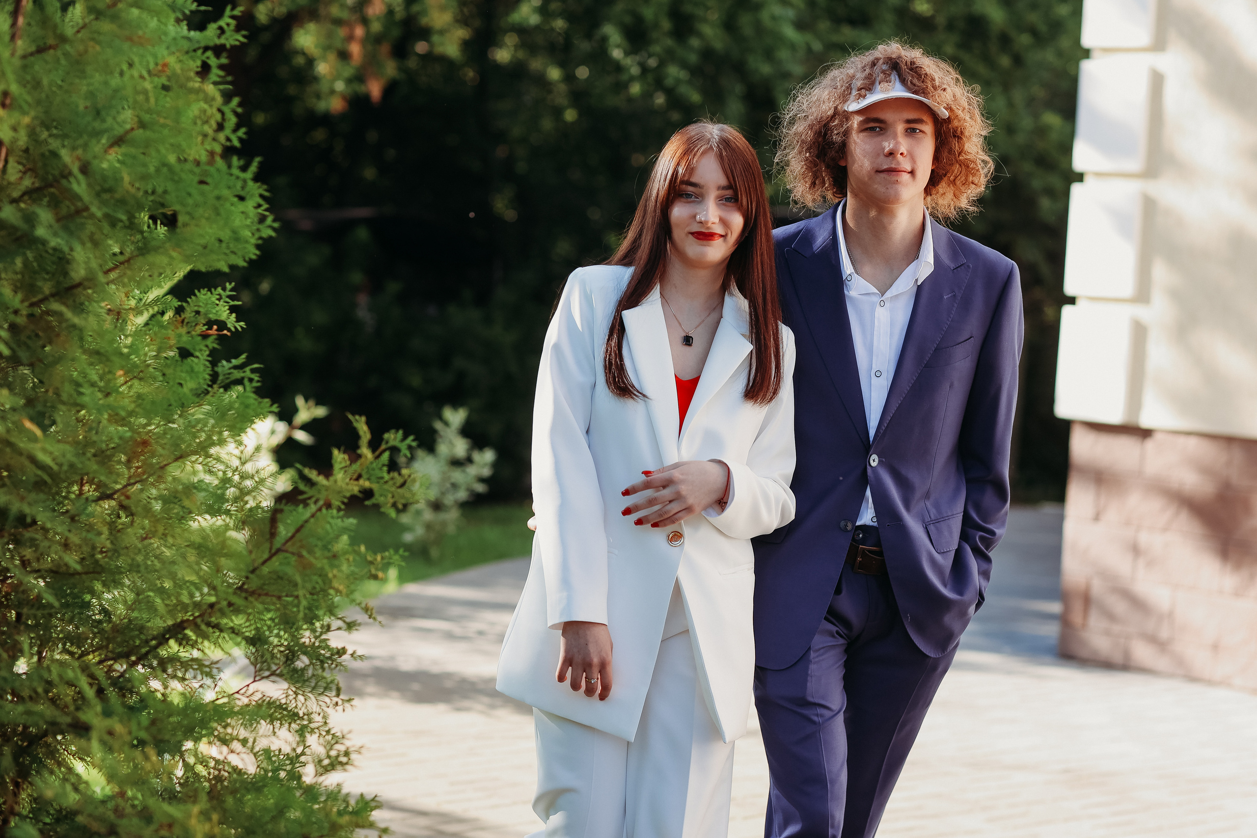 Репортаж выпускного. Семейный фотограф Тюмень, фотограф на роды Салмина Мария