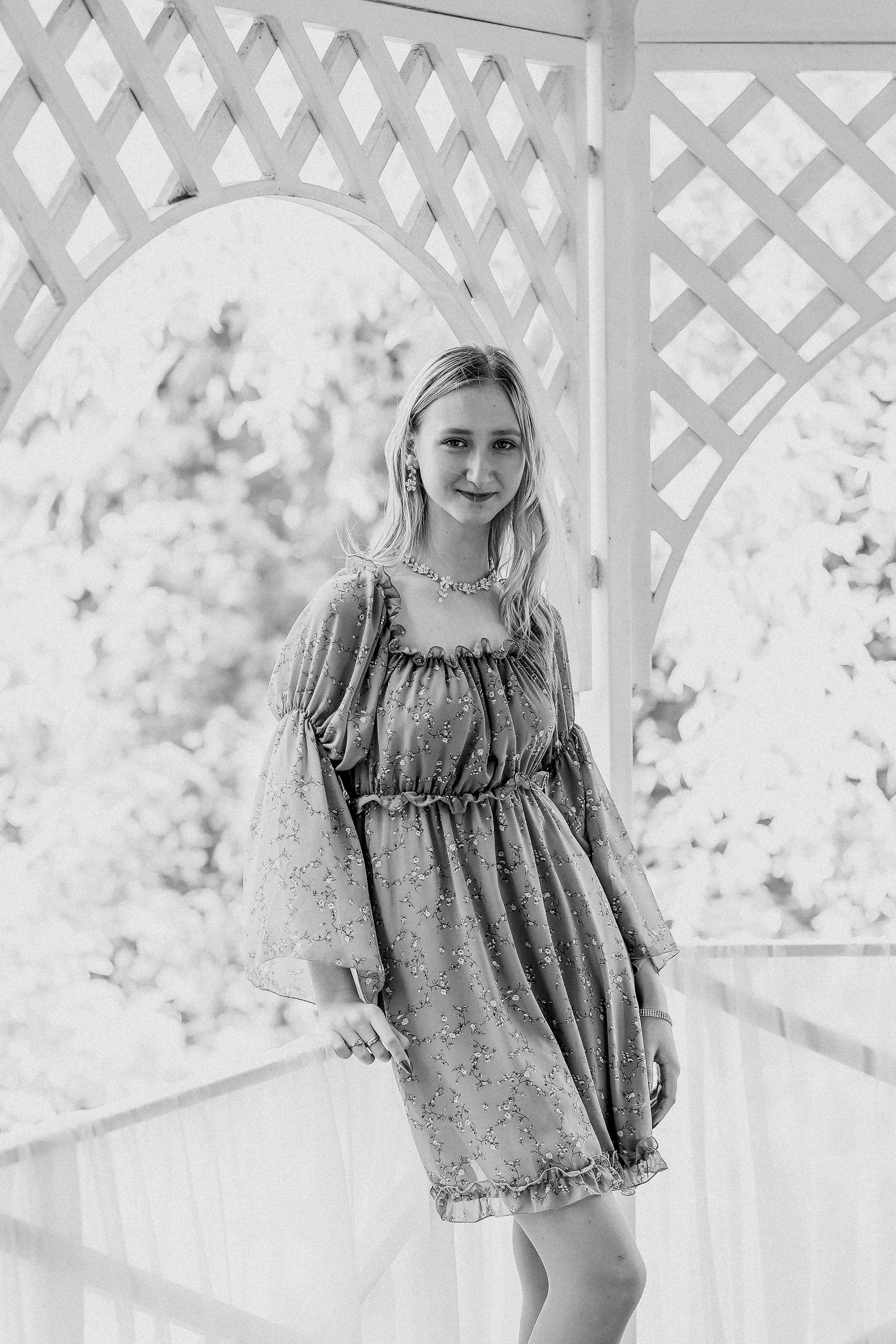 Репортаж выпускного. Семейный фотограф Тюмень, фотограф на роды Салмина Мария