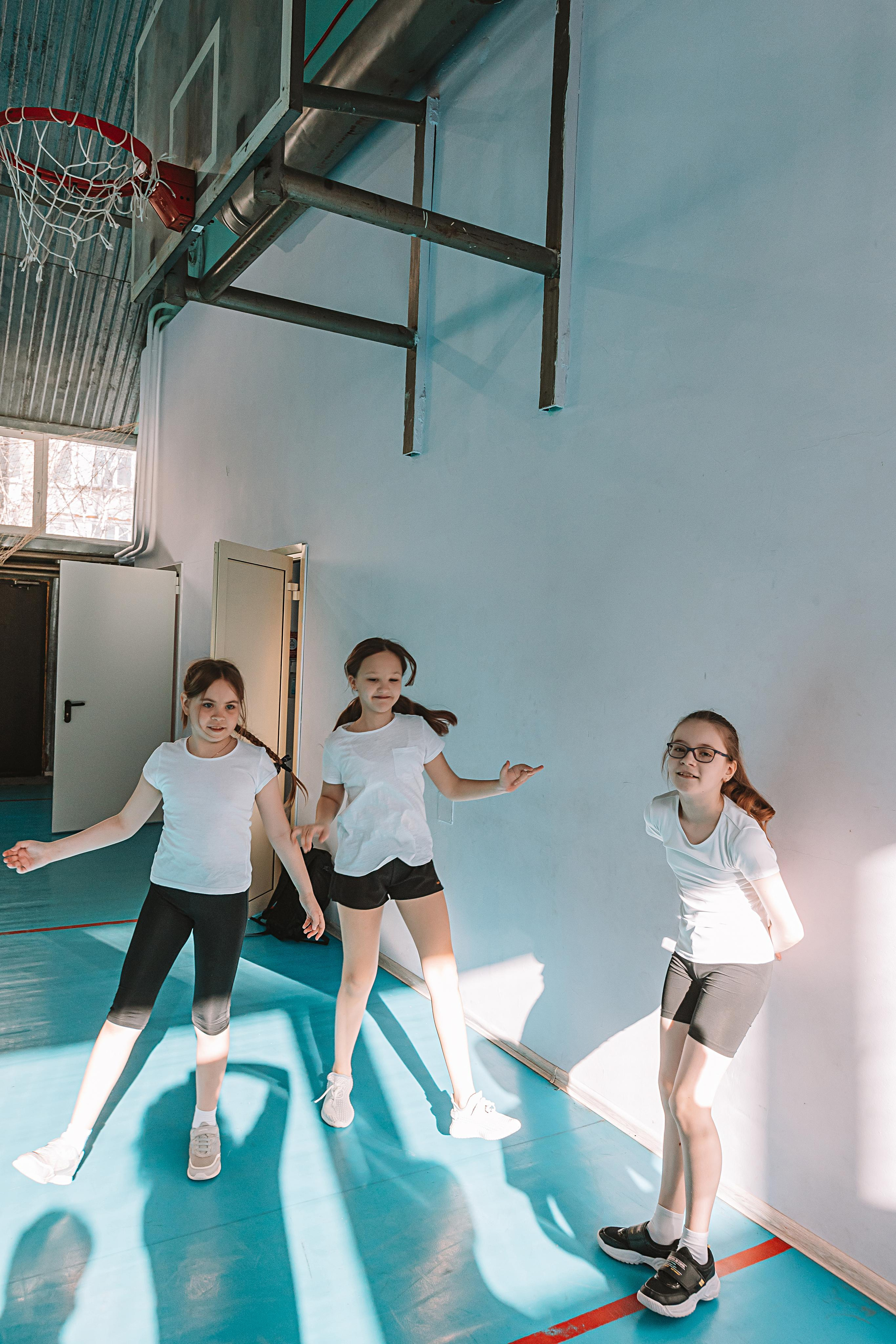 4 класс репортаж. Семейный фотограф Тюмень, фотограф на роды Салмина Мария