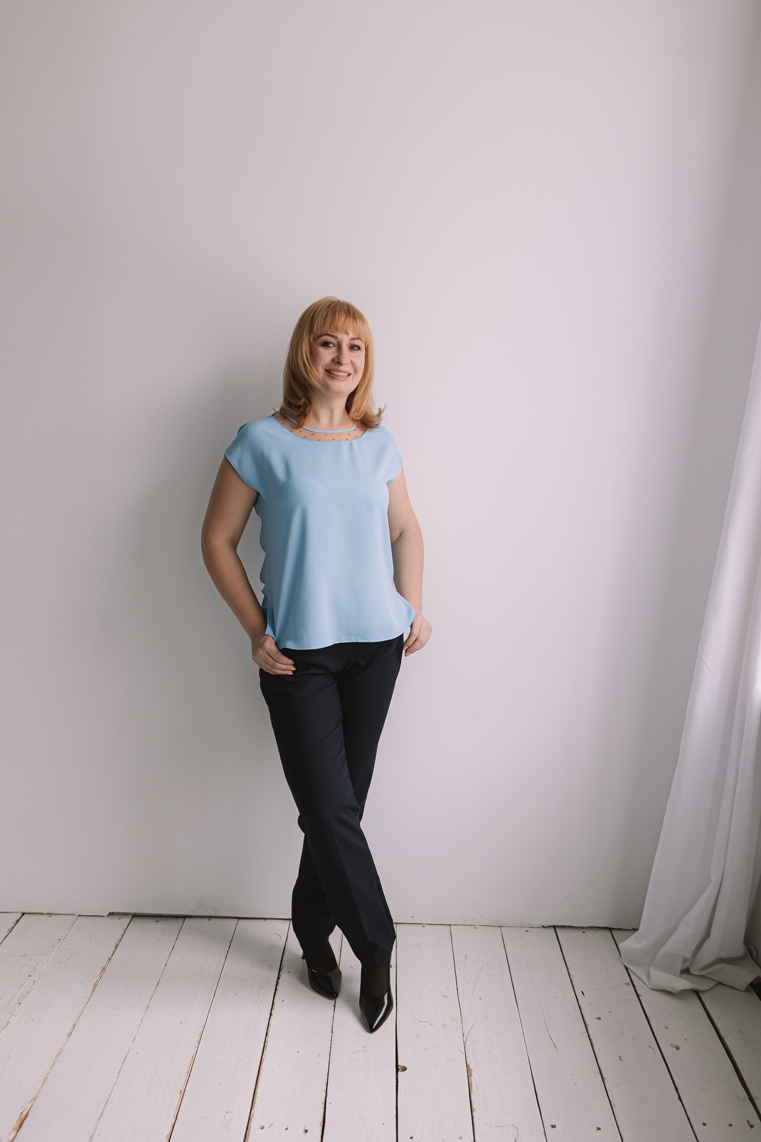 Одежда для магазина. Семейный фотограф Тюмень, фотограф на роды Салмина Мария