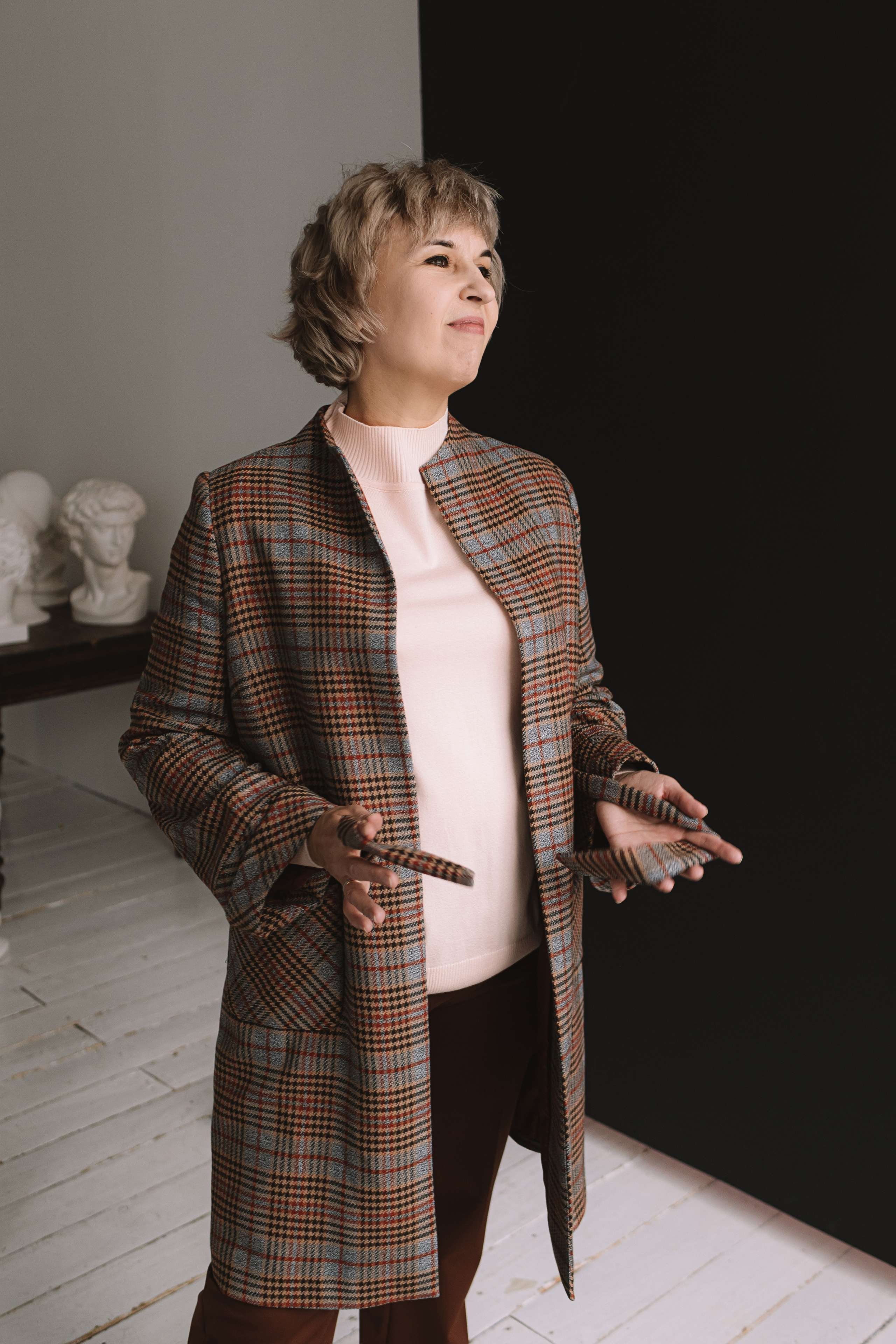 Одежда для магазина. Семейный фотограф Тюмень, фотограф на роды Салмина Мария