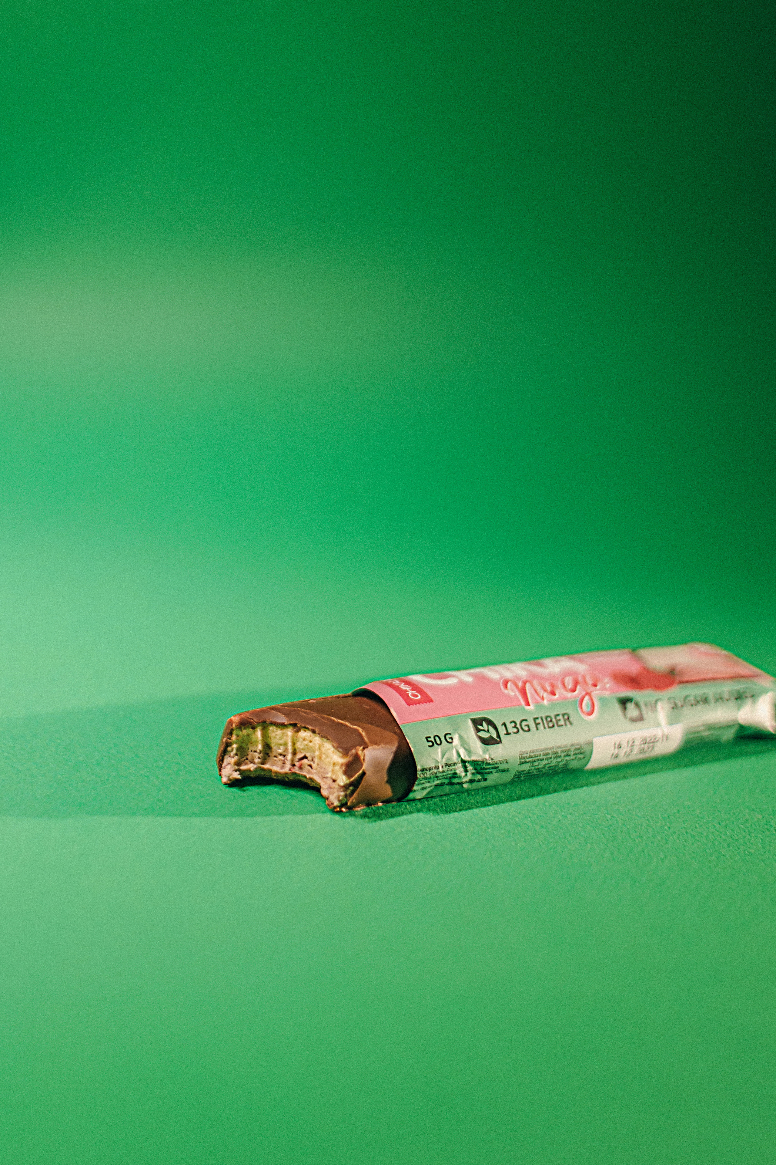 Бар спортивного питания. Семейный фотограф Тюмень, фотограф на роды Салмина Мария