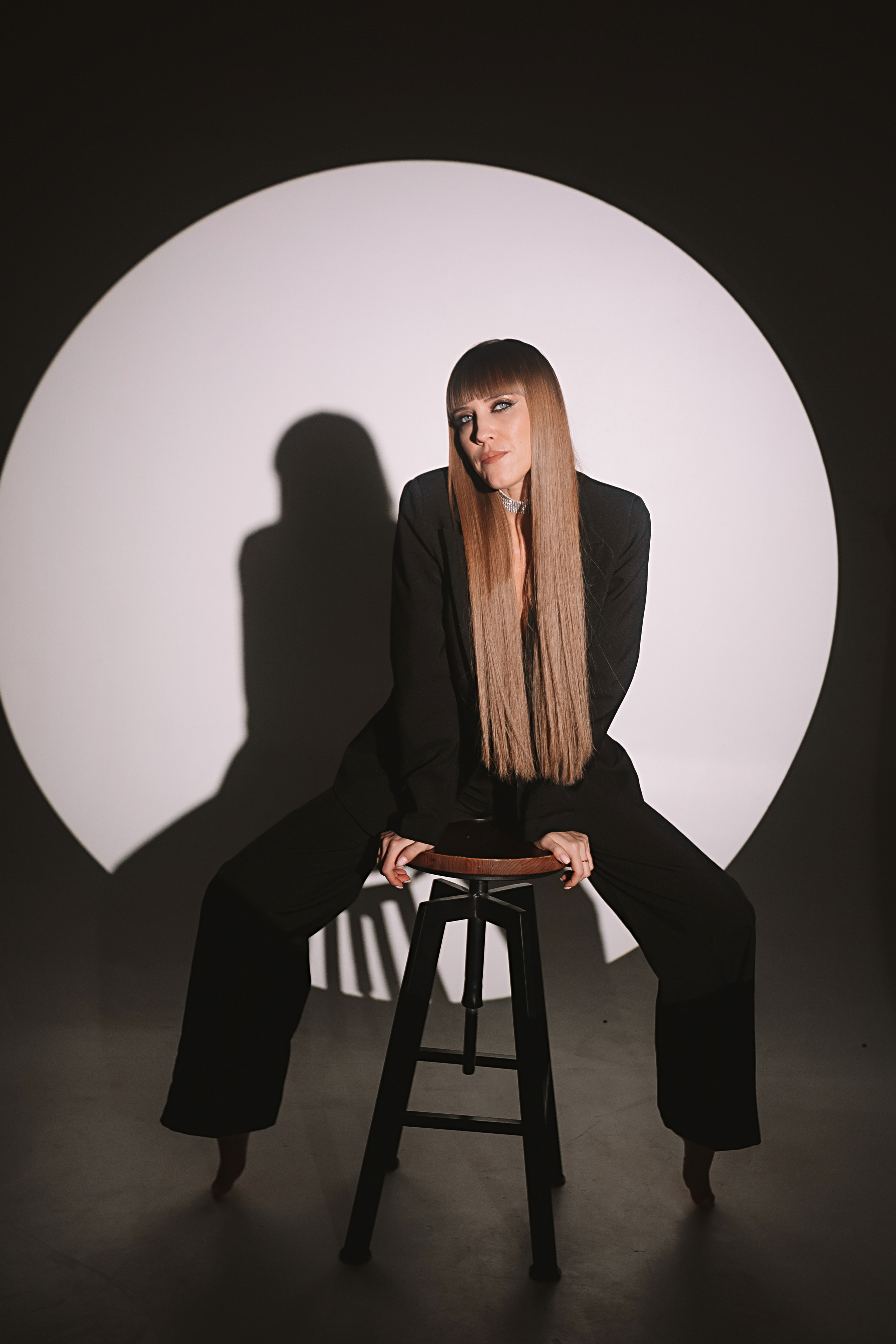 Фотостудия Flash. Семейный фотограф Тюмень, фотограф на роды Салмина Мария