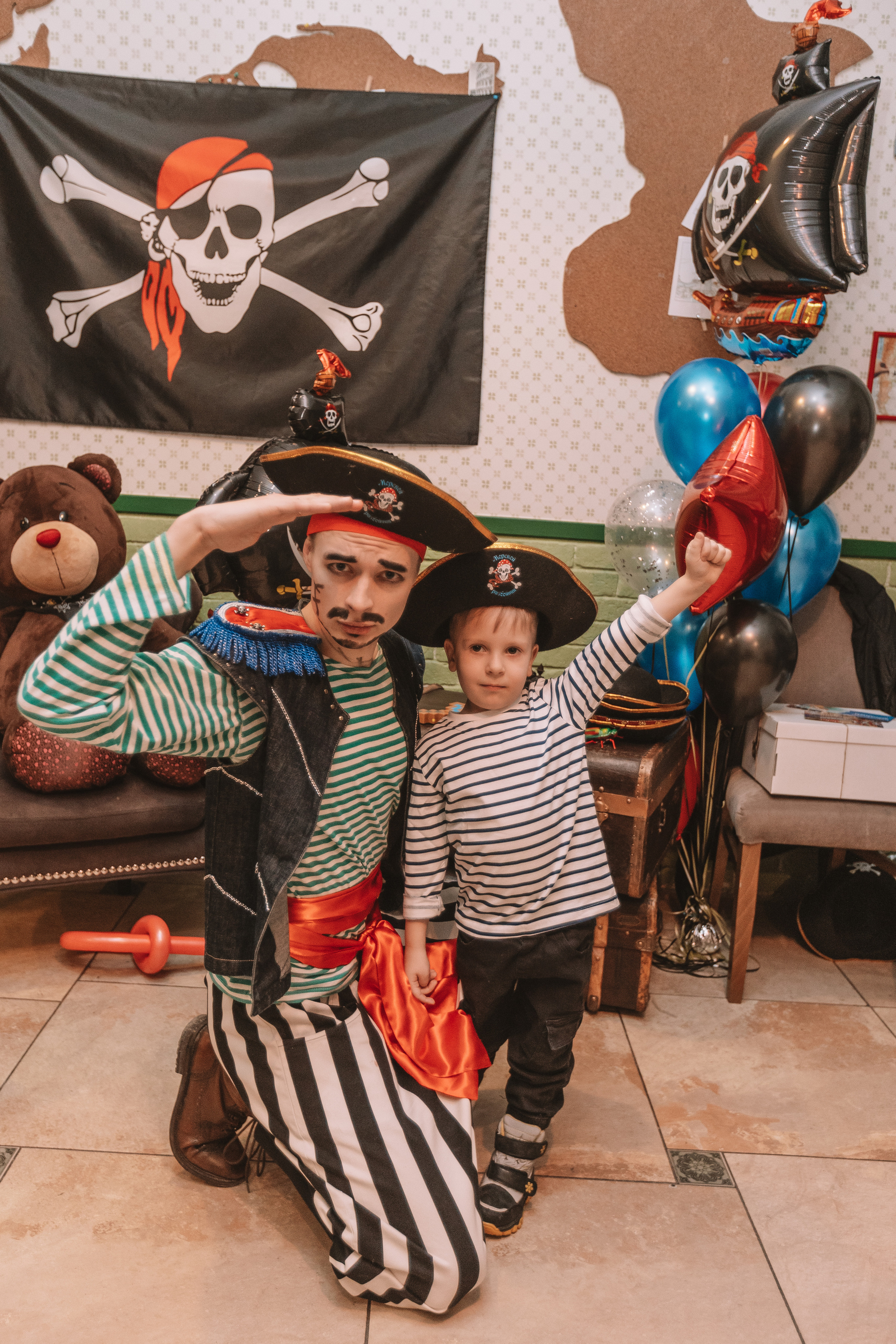 Андерсон. Семейный фотограф Тюмень, фотограф на роды Салмина Мария