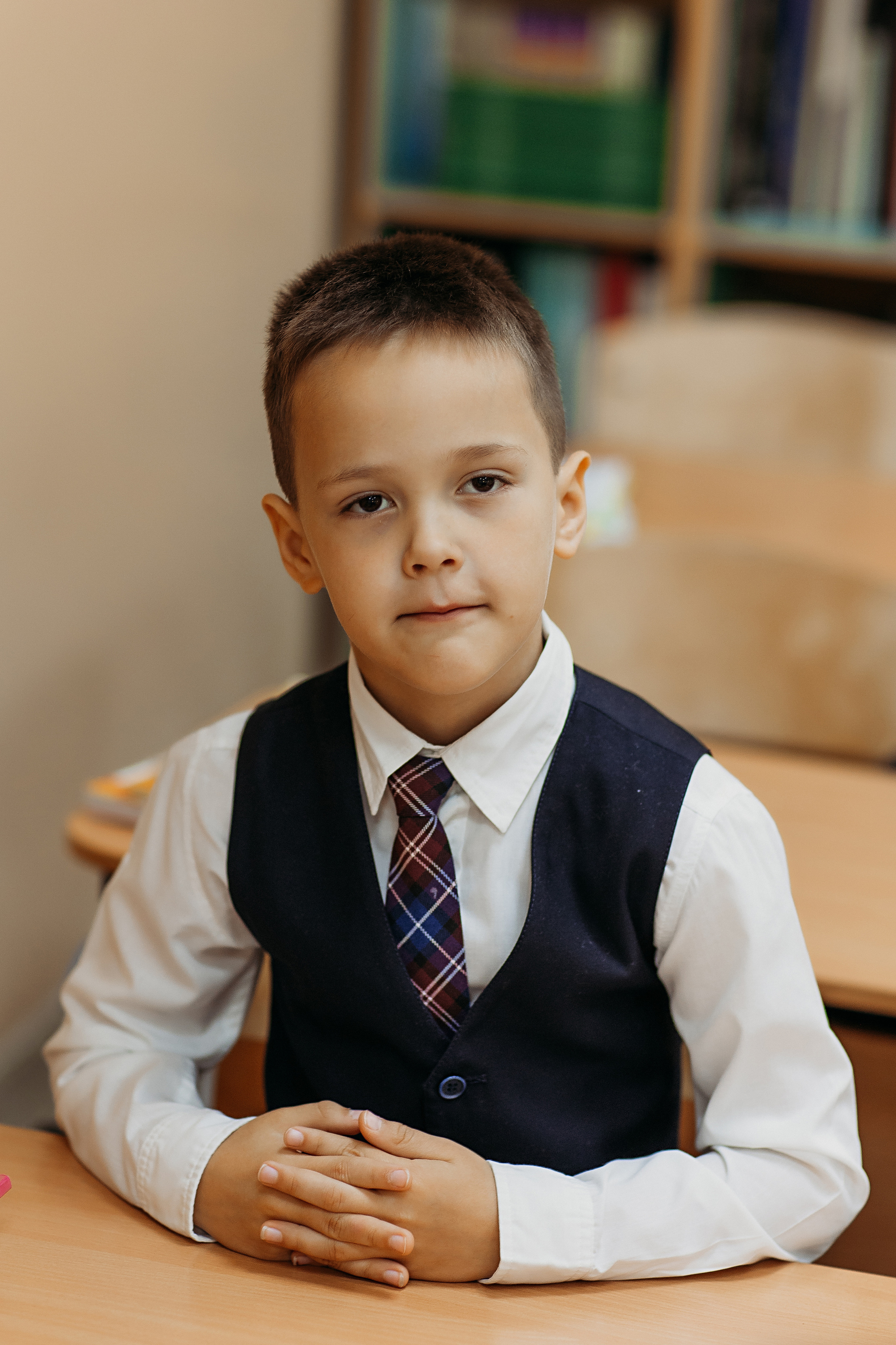 Общее+портреты школа. Семейный фотограф Тюмень, фотограф на роды Салмина Мария