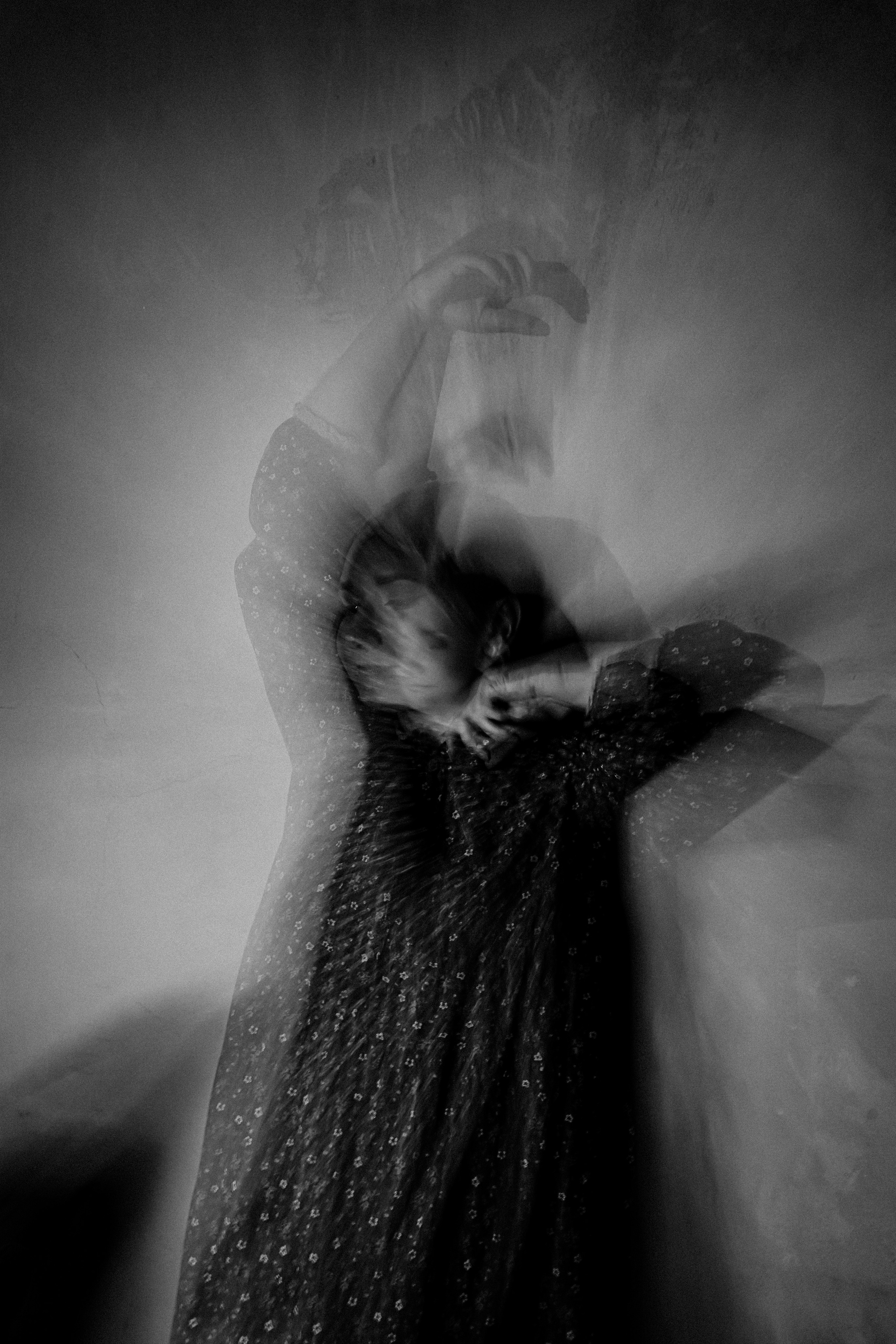 216. Семейный фотограф Тюмень, фотограф на роды Салмина Мария