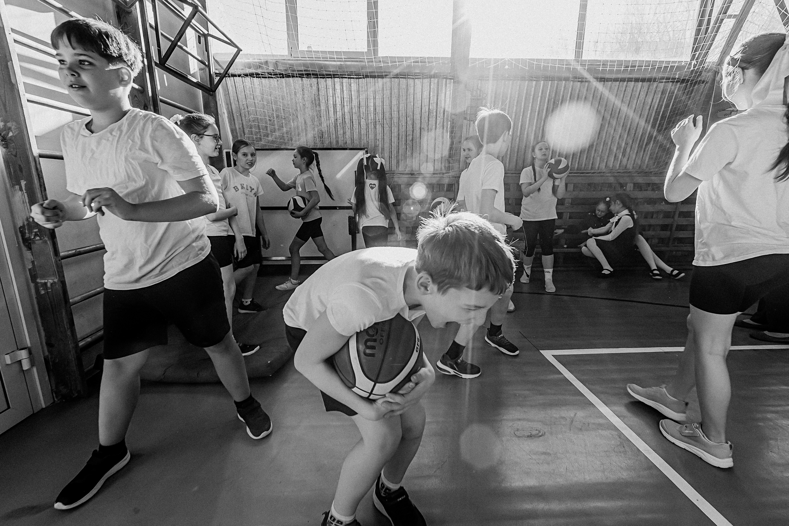 4 класс репортаж. Семейный фотограф Тюмень, фотограф на роды Салмина Мария