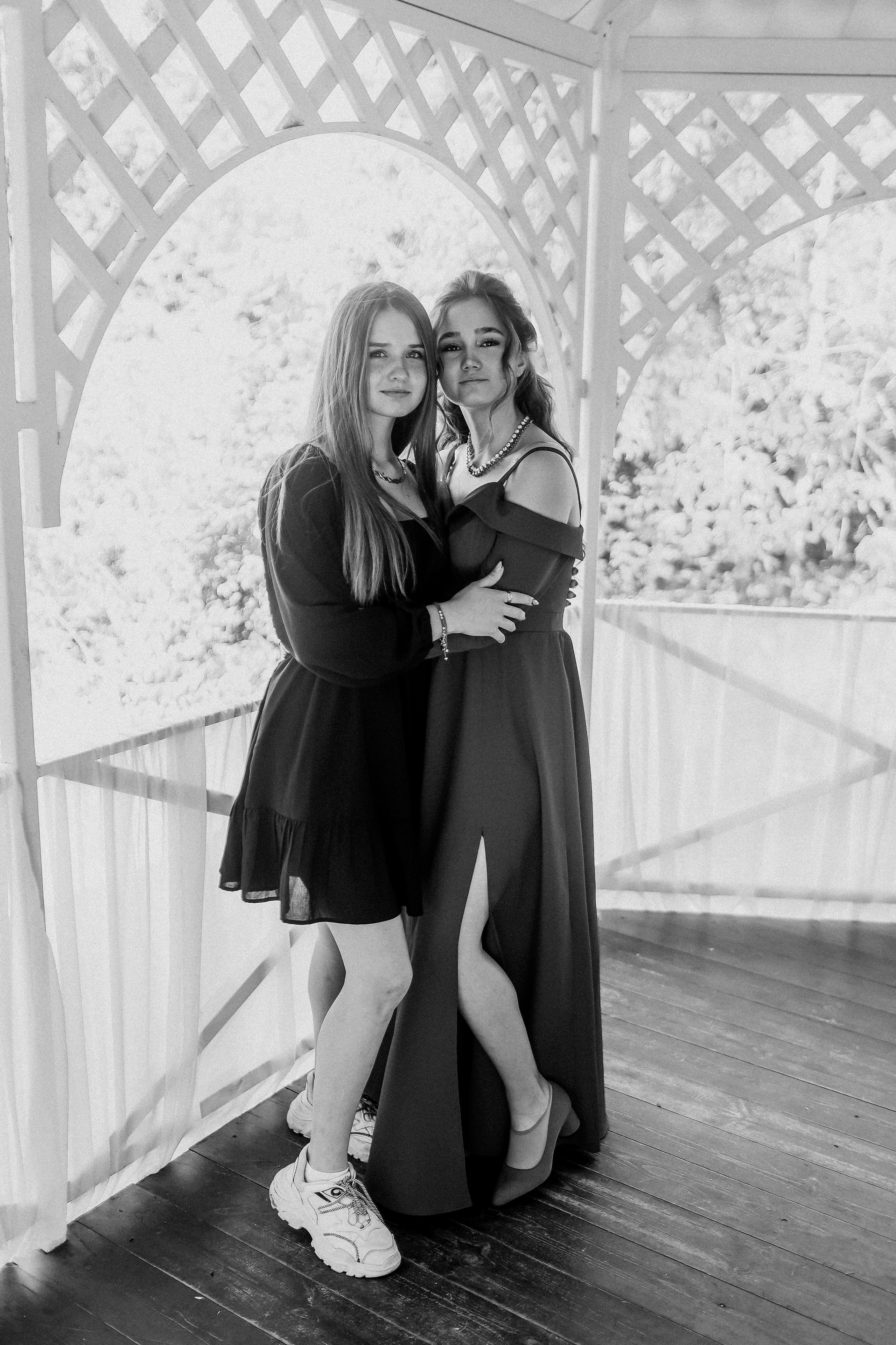 Репортаж выпускного. Семейный фотограф Тюмень, фотограф на роды Салмина Мария