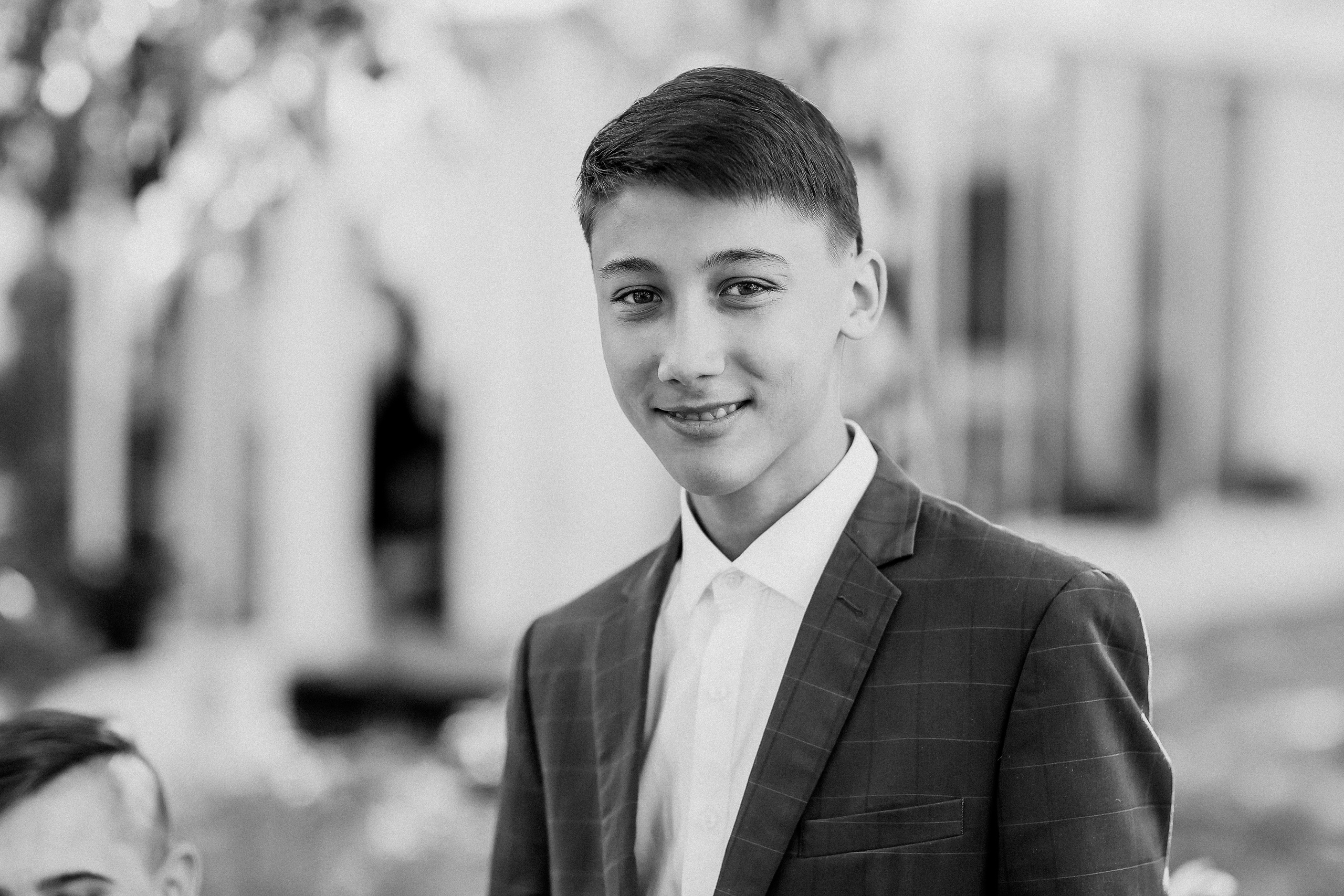 Репортаж выпускного. Семейный фотограф Тюмень, фотограф на роды Салмина Мария