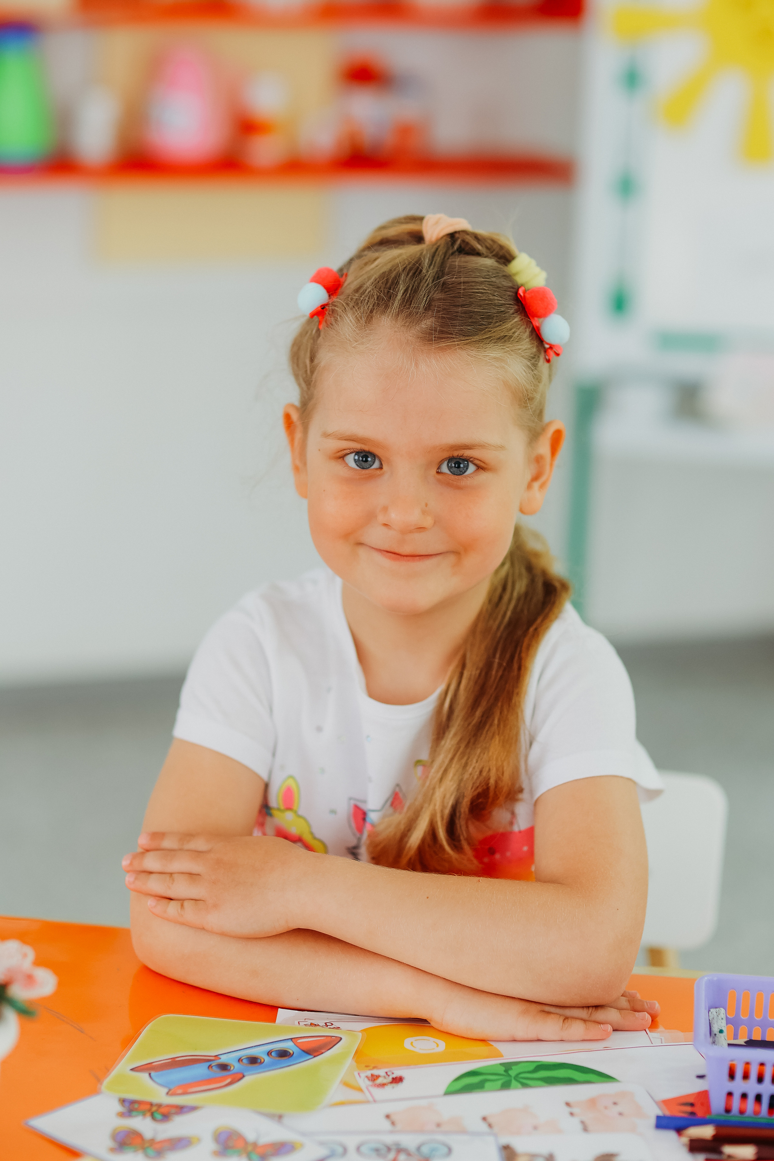 Садик. Семейный фотограф Тюмень, фотограф на роды Салмина Мария