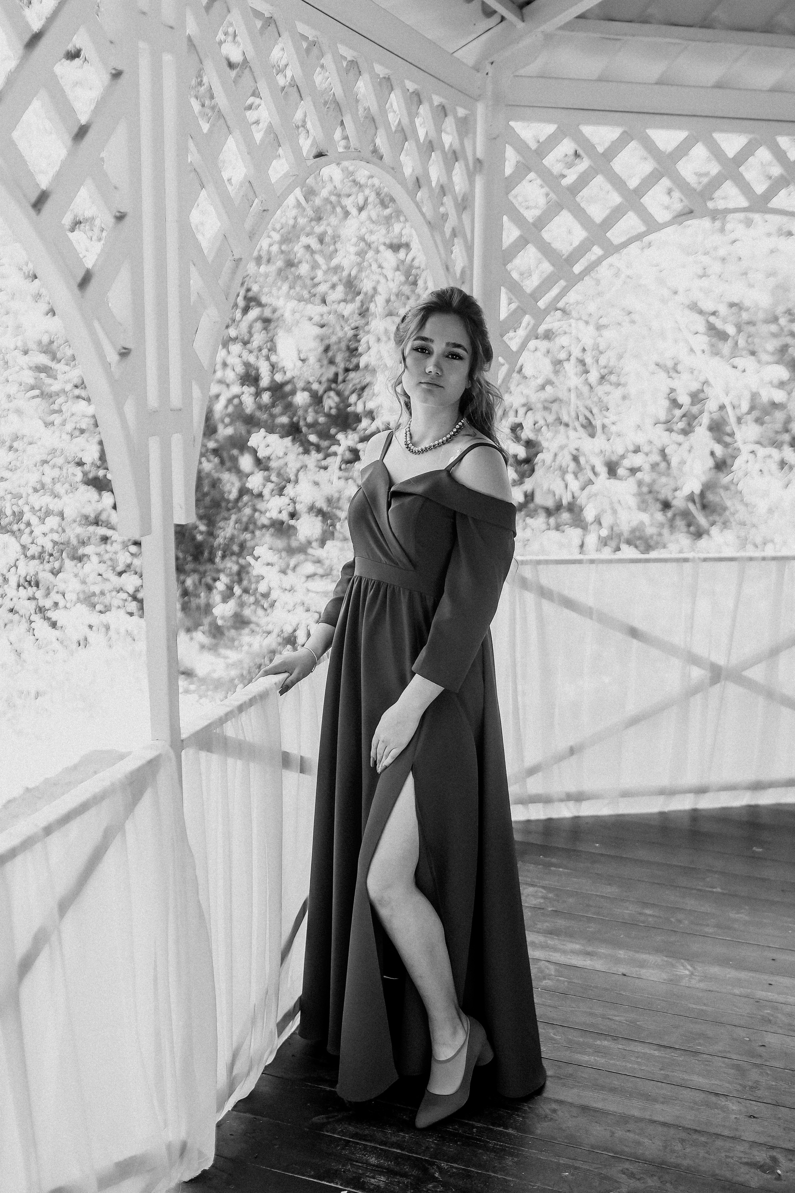 Репортаж выпускного. Семейный фотограф Тюмень, фотограф на роды Салмина Мария