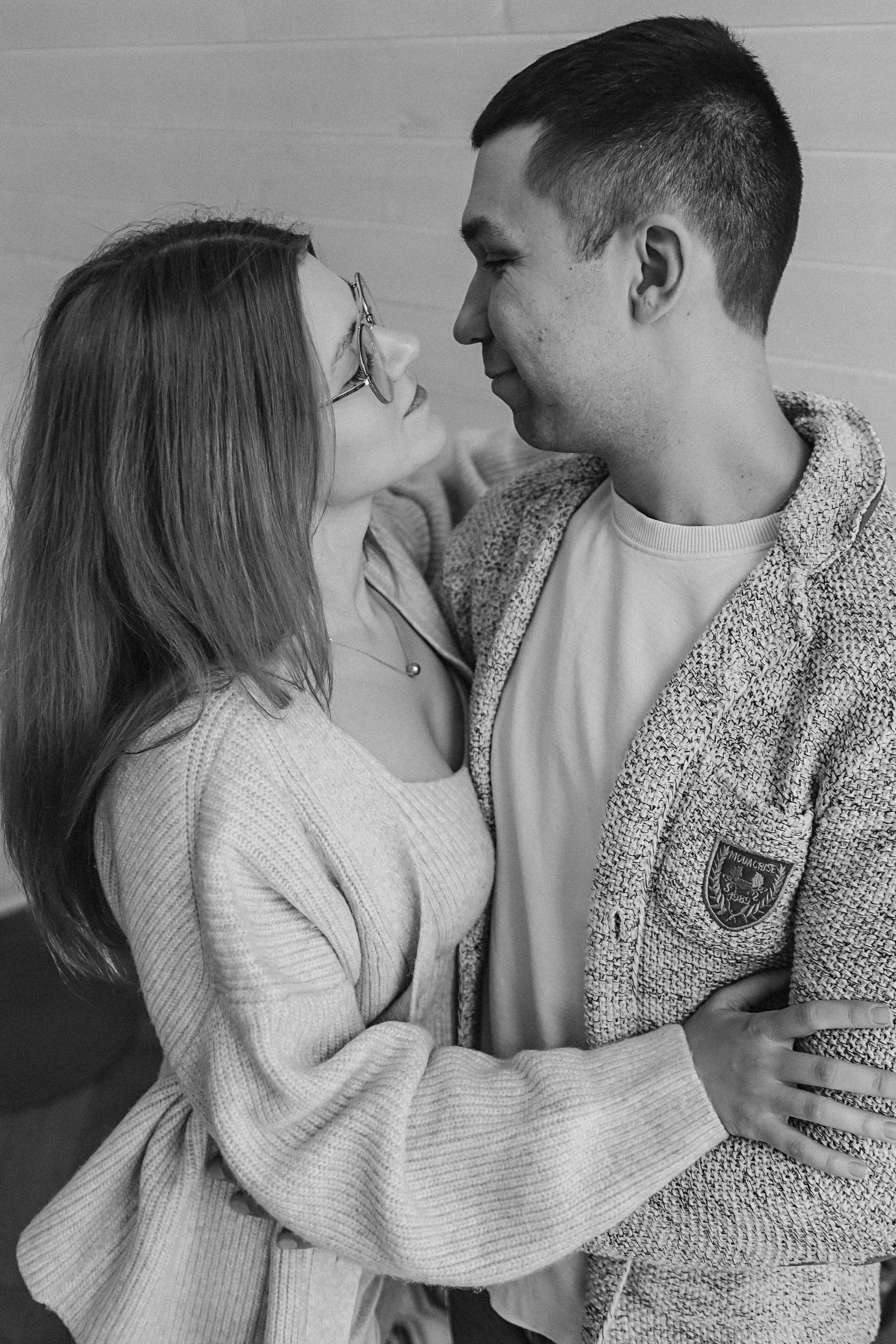 Загородный домик. Семейный фотограф Тюмень, фотограф на роды Салмина Мария