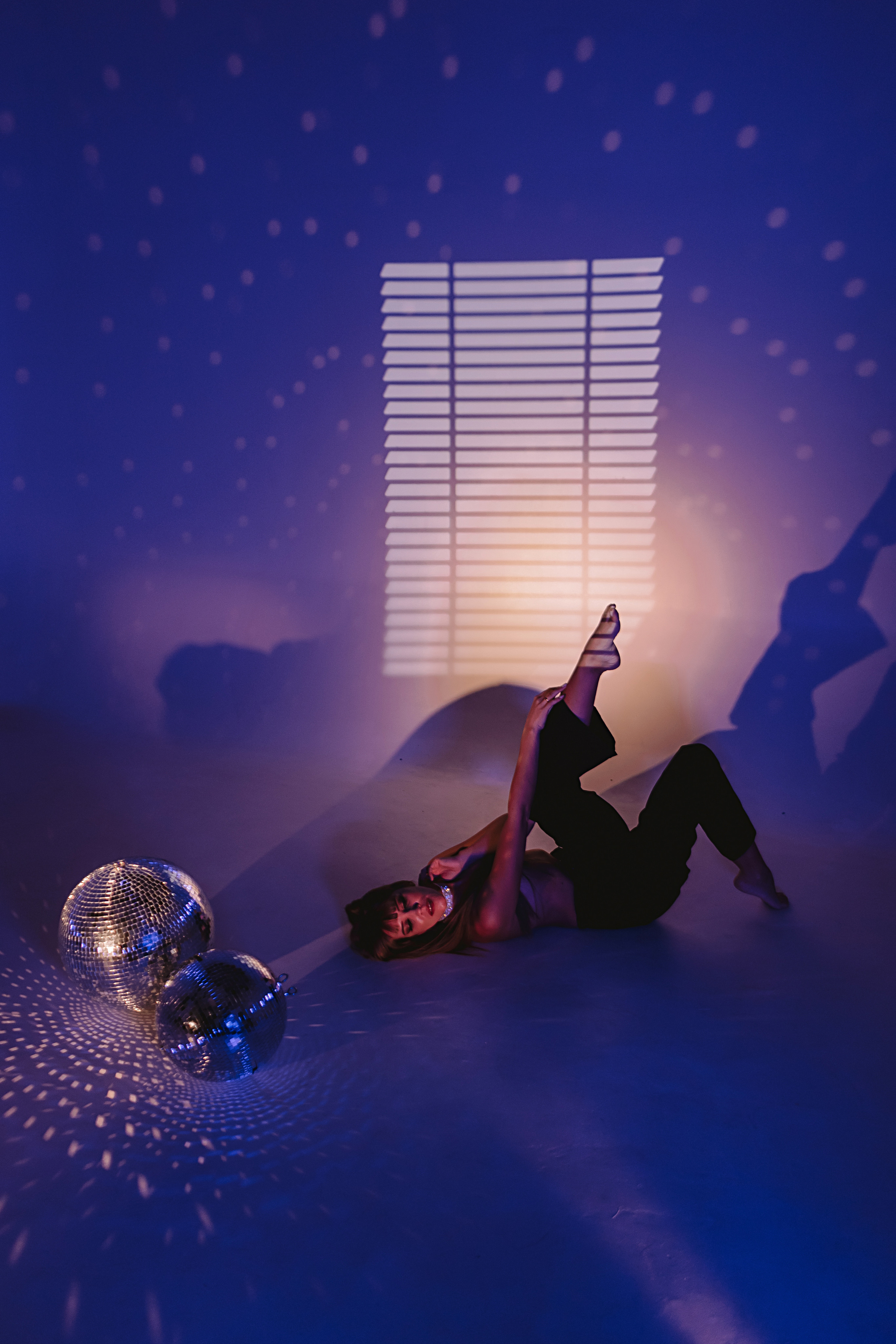 Фотостудия Flash. Семейный фотограф Тюмень, фотограф на роды Салмина Мария