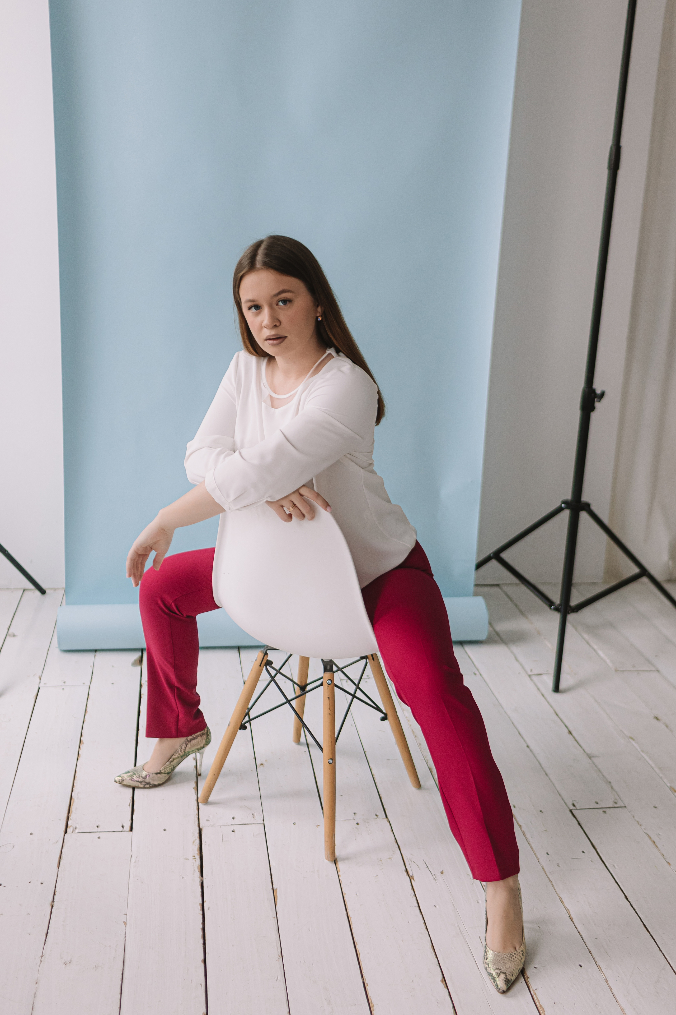 Одежда для магазина. Семейный фотограф Тюмень, фотограф на роды Салмина Мария