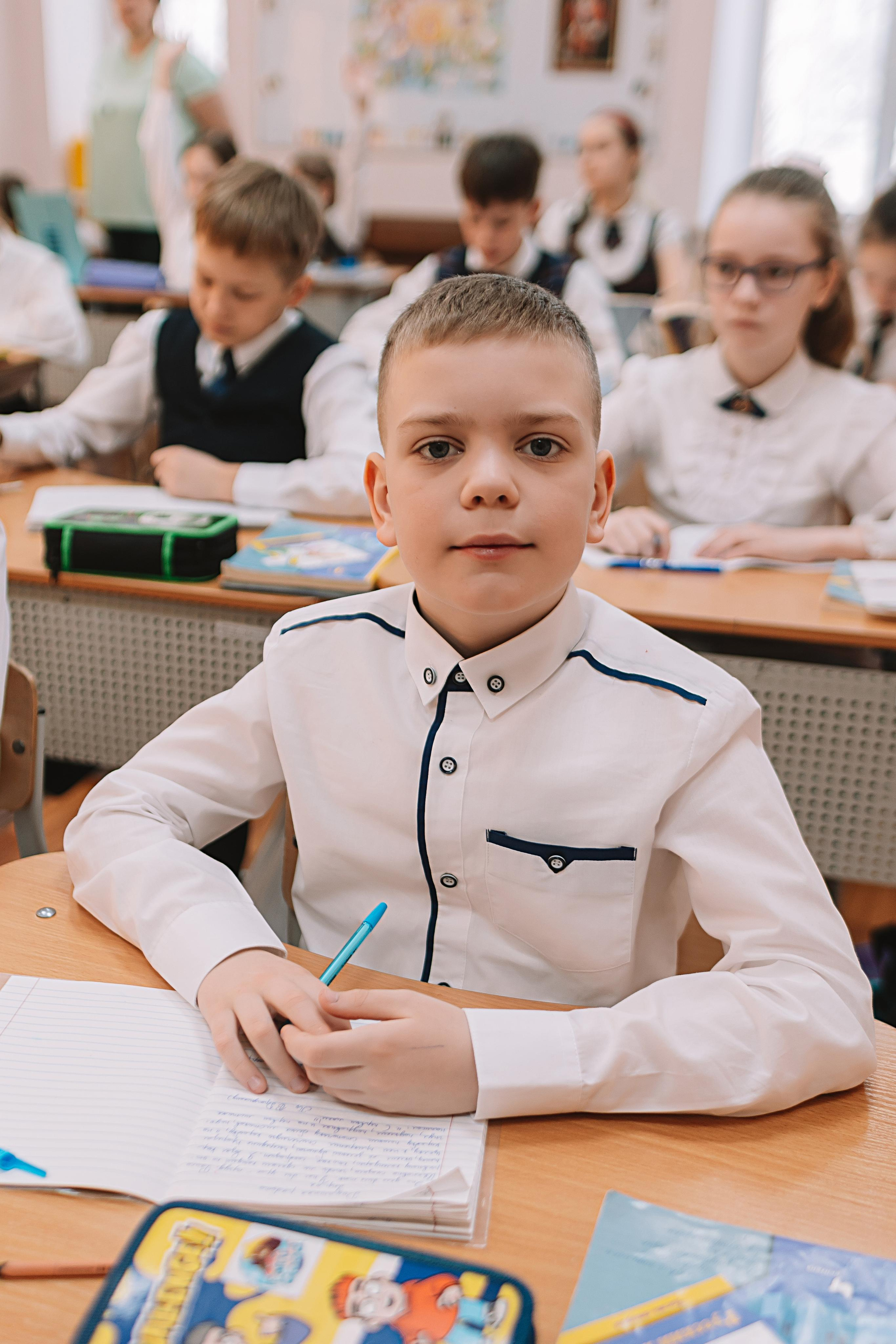 4 класс репортаж. Семейный фотограф Тюмень, фотограф на роды Салмина Мария