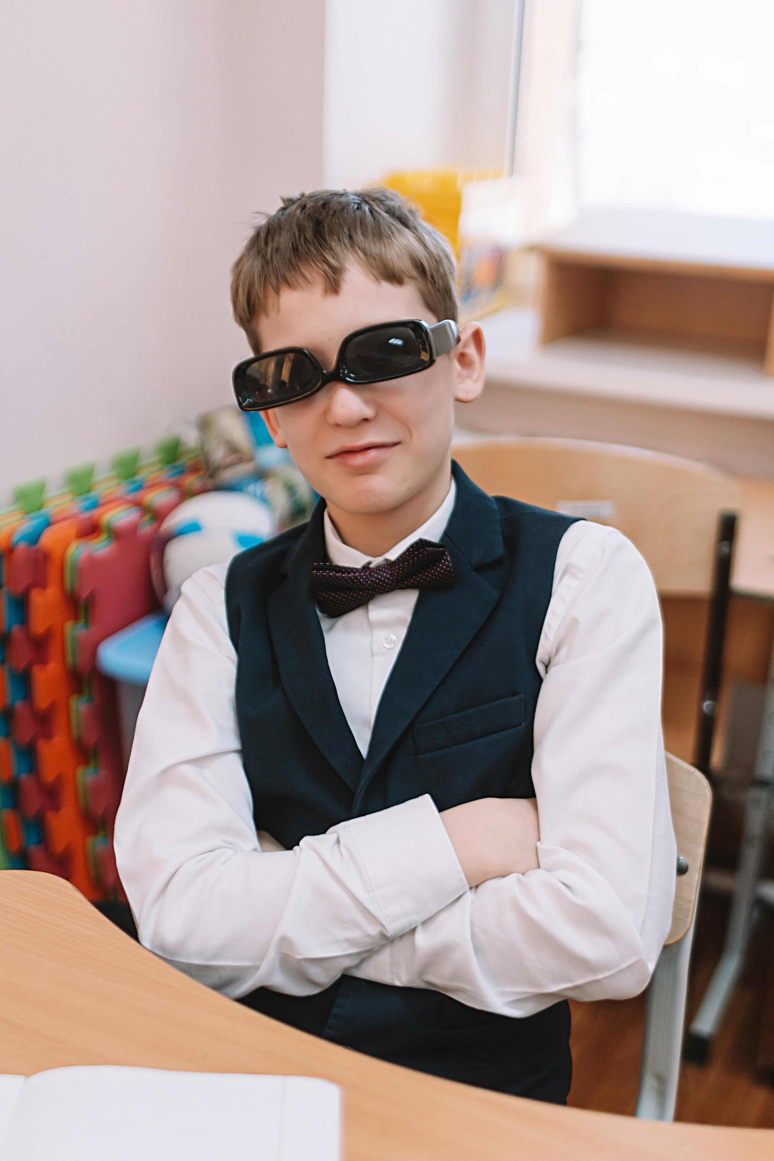 4 класс репортаж. Семейный фотограф Тюмень, фотограф на роды Салмина Мария