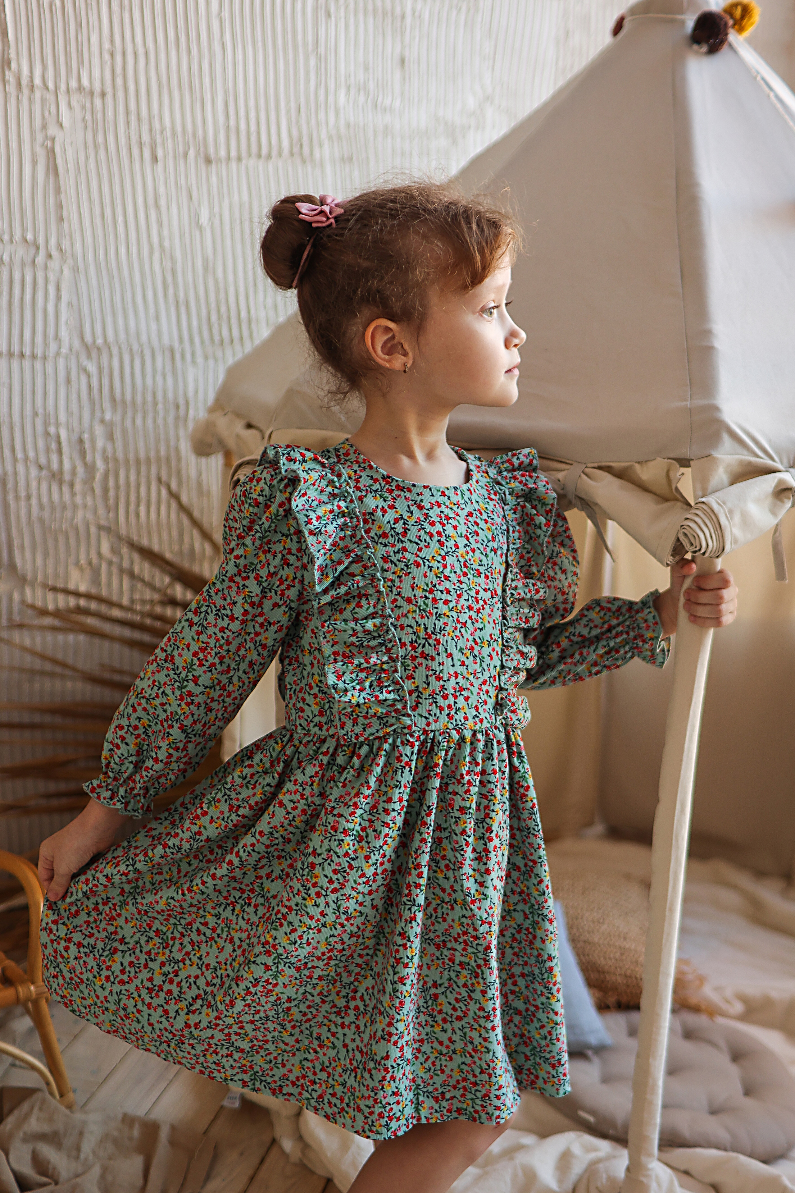 Платья вайлдбери. Семейный фотограф Тюмень, фотограф на роды Салмина Мария