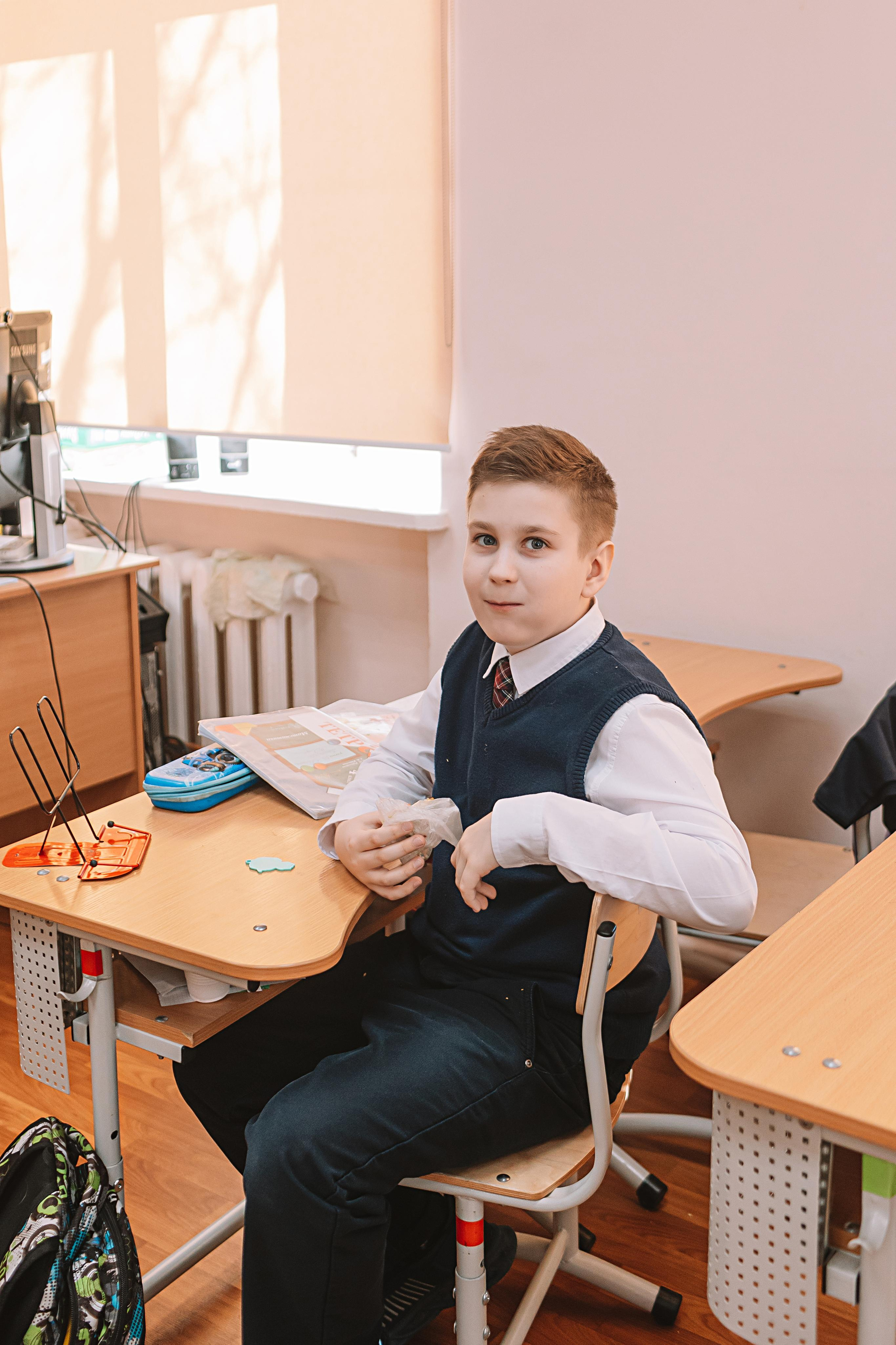 4 класс репортаж. Семейный фотограф Тюмень, фотограф на роды Салмина Мария