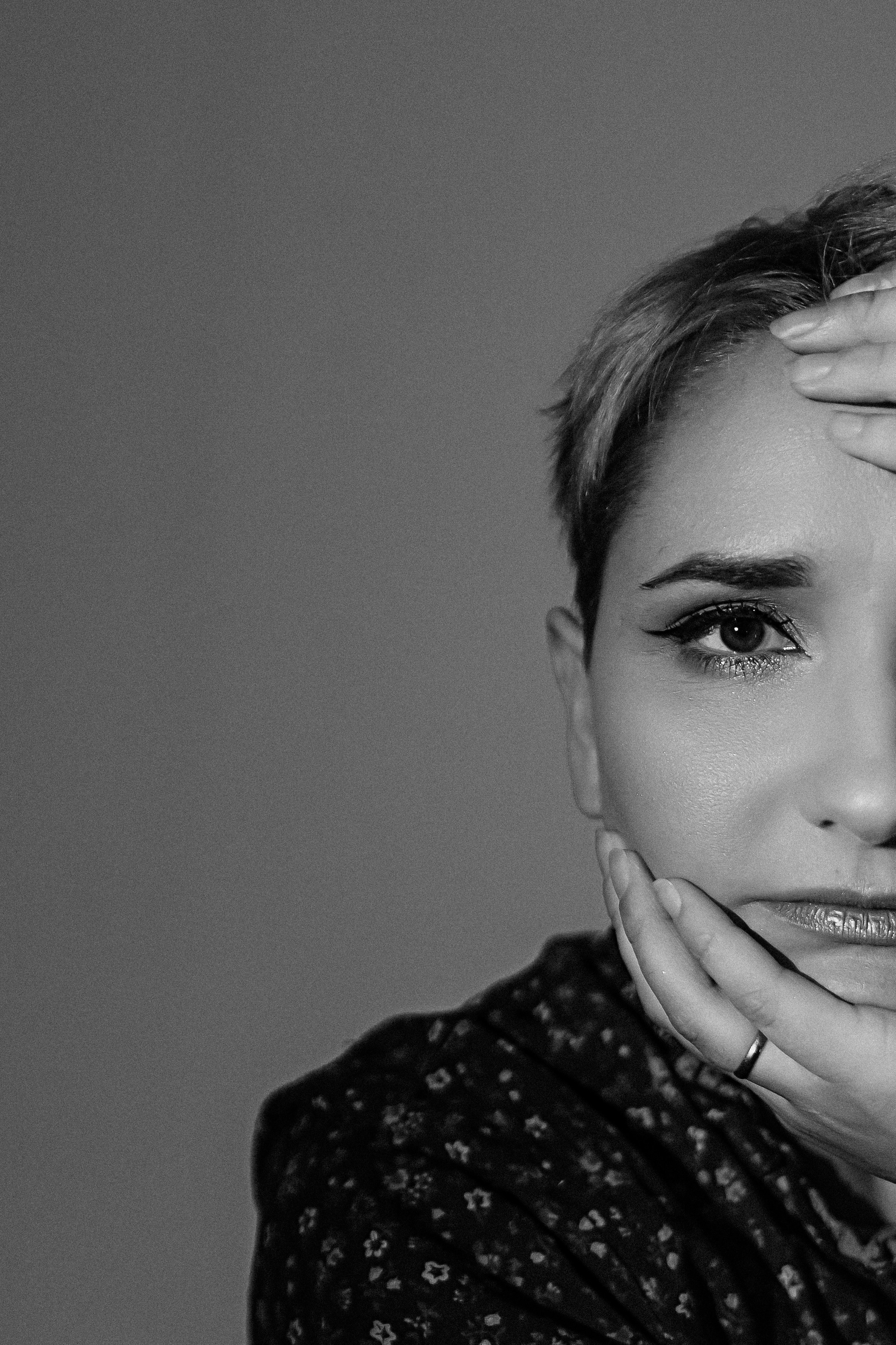 216. Семейный фотограф Тюмень, фотограф на роды Салмина Мария