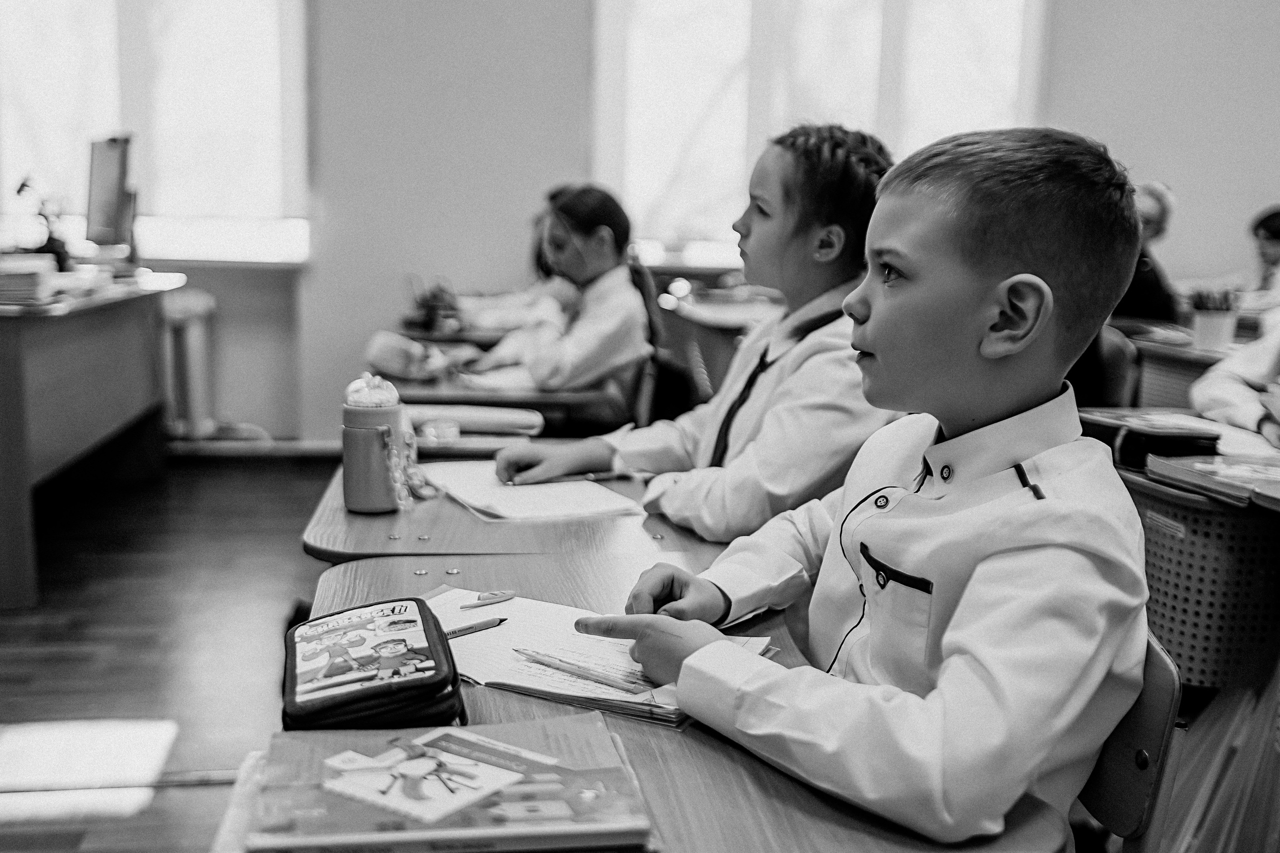 4 класс репортаж. Семейный фотограф Тюмень, фотограф на роды Салмина Мария