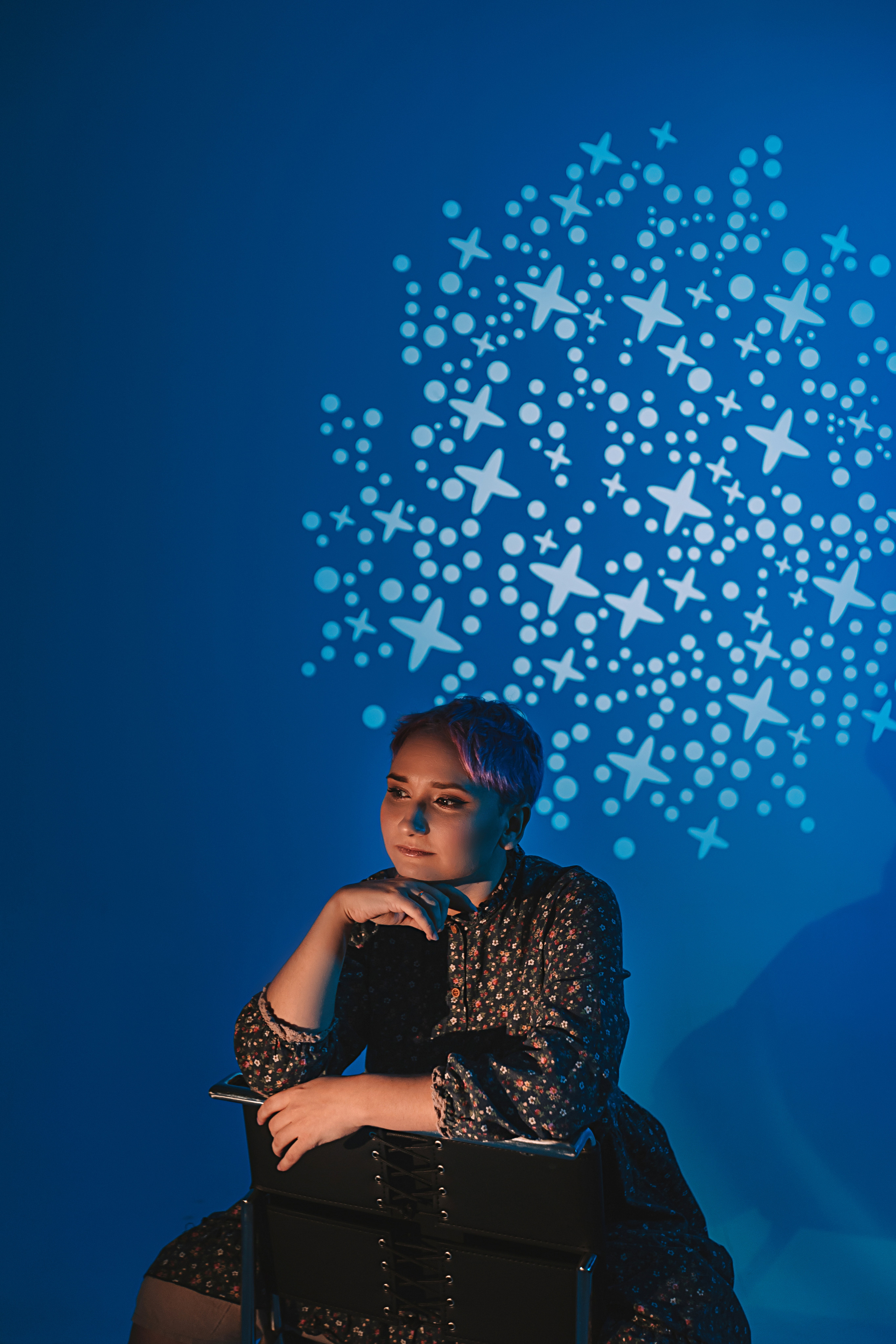 216. Семейный фотограф Тюмень, фотограф на роды Салмина Мария