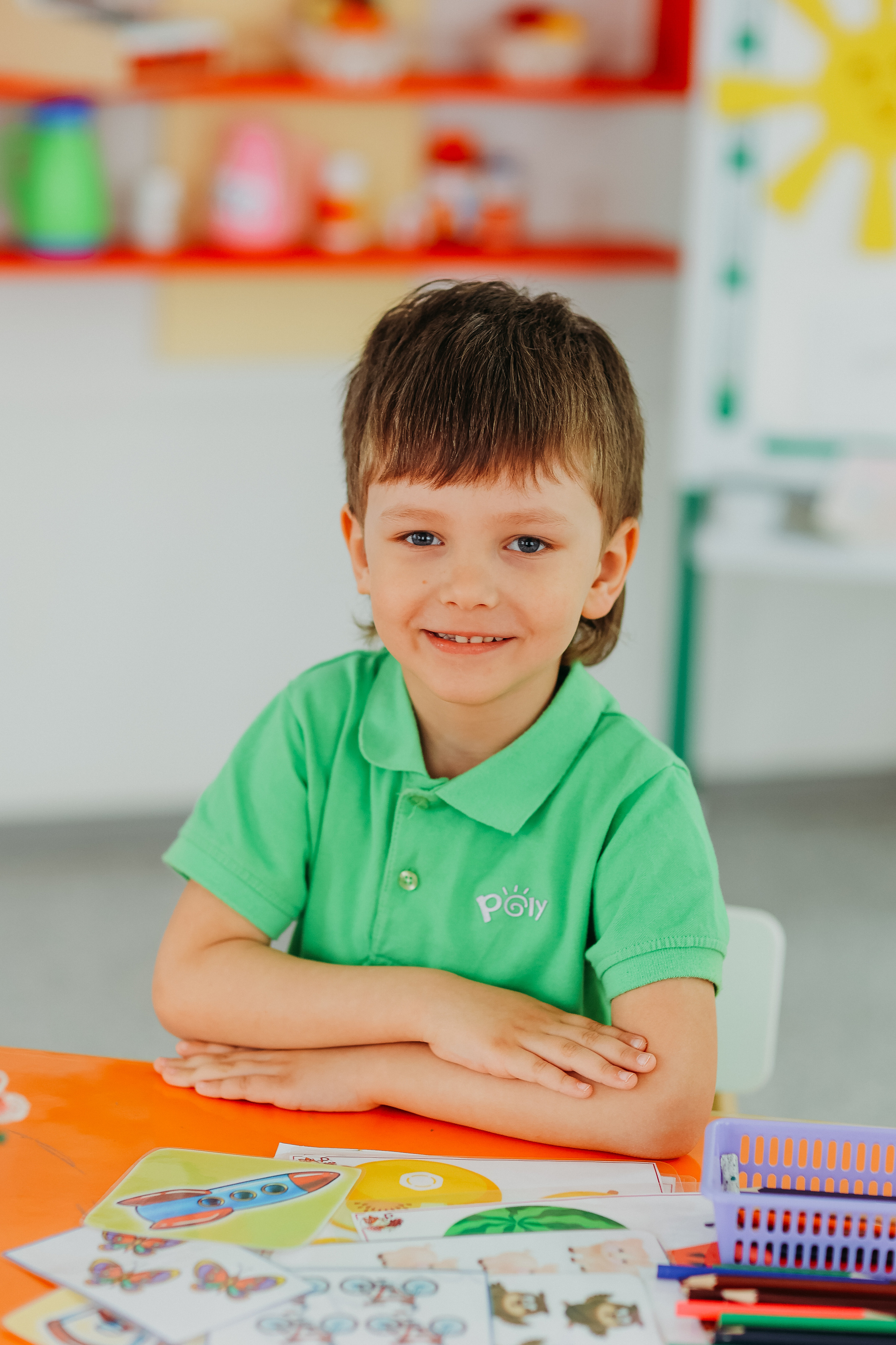 Садик. Семейный фотограф Тюмень, фотограф на роды Салмина Мария