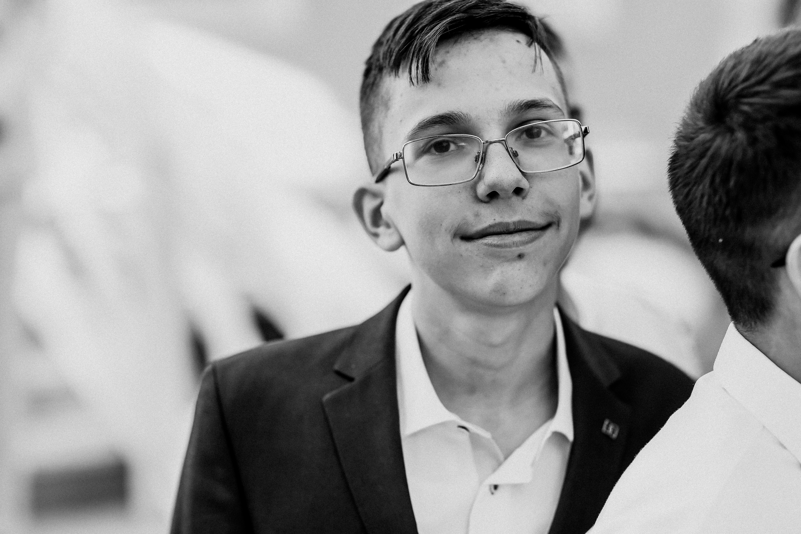 Репортаж выпускного. Семейный фотограф Тюмень, фотограф на роды Салмина Мария