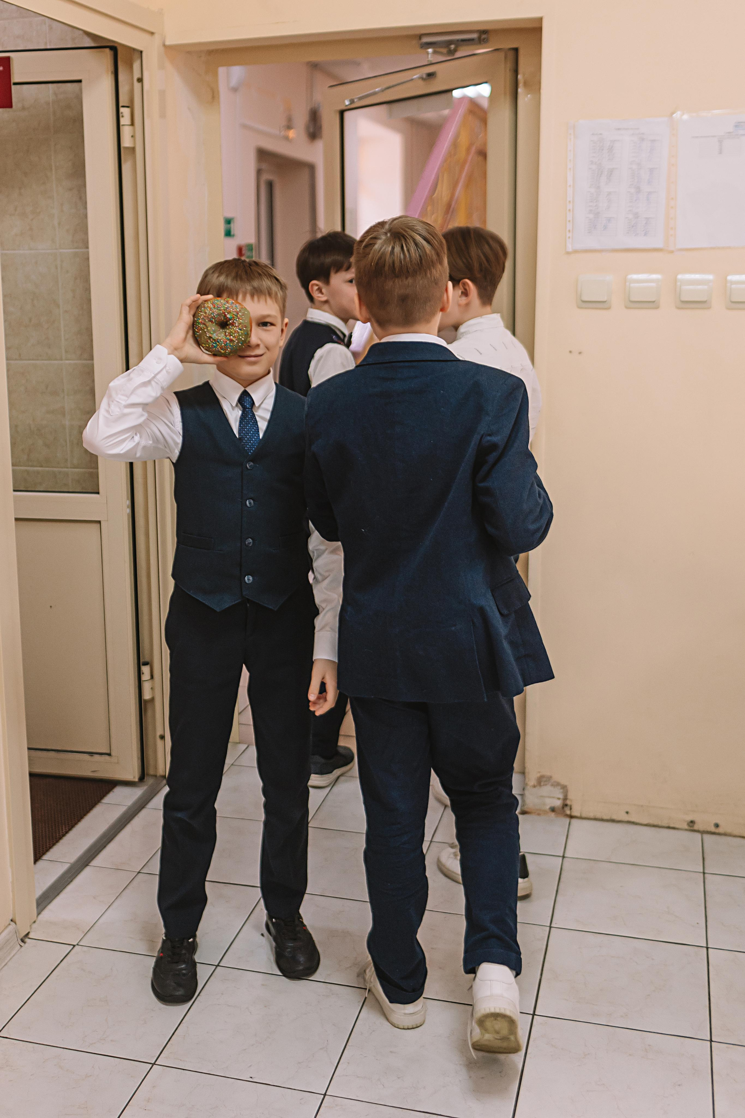 4 класс репортаж. Семейный фотограф Тюмень, фотограф на роды Салмина Мария