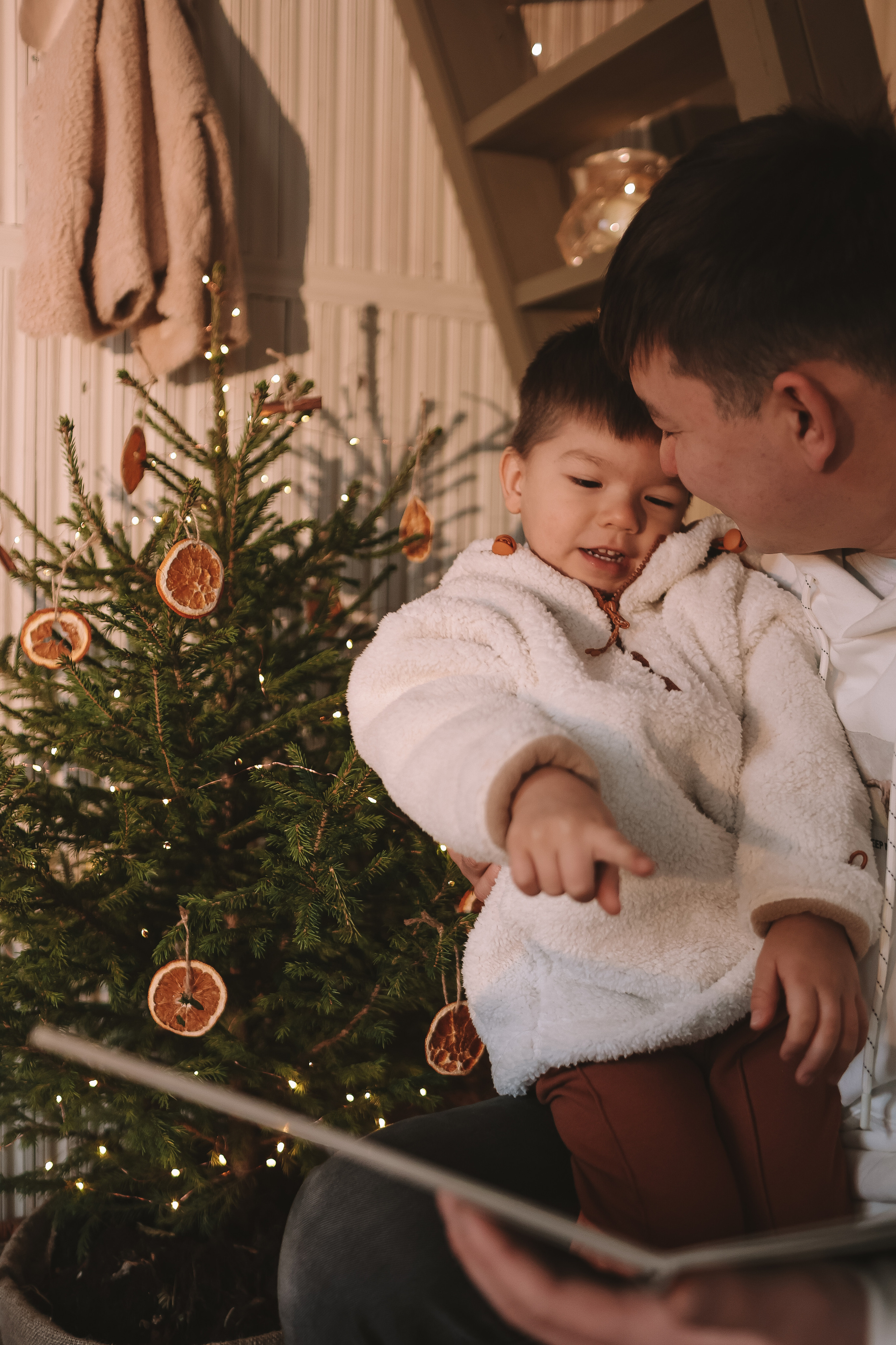 Локация Тишина (семья). Семейный фотограф Тюмень, фотограф на роды Салмина Мария