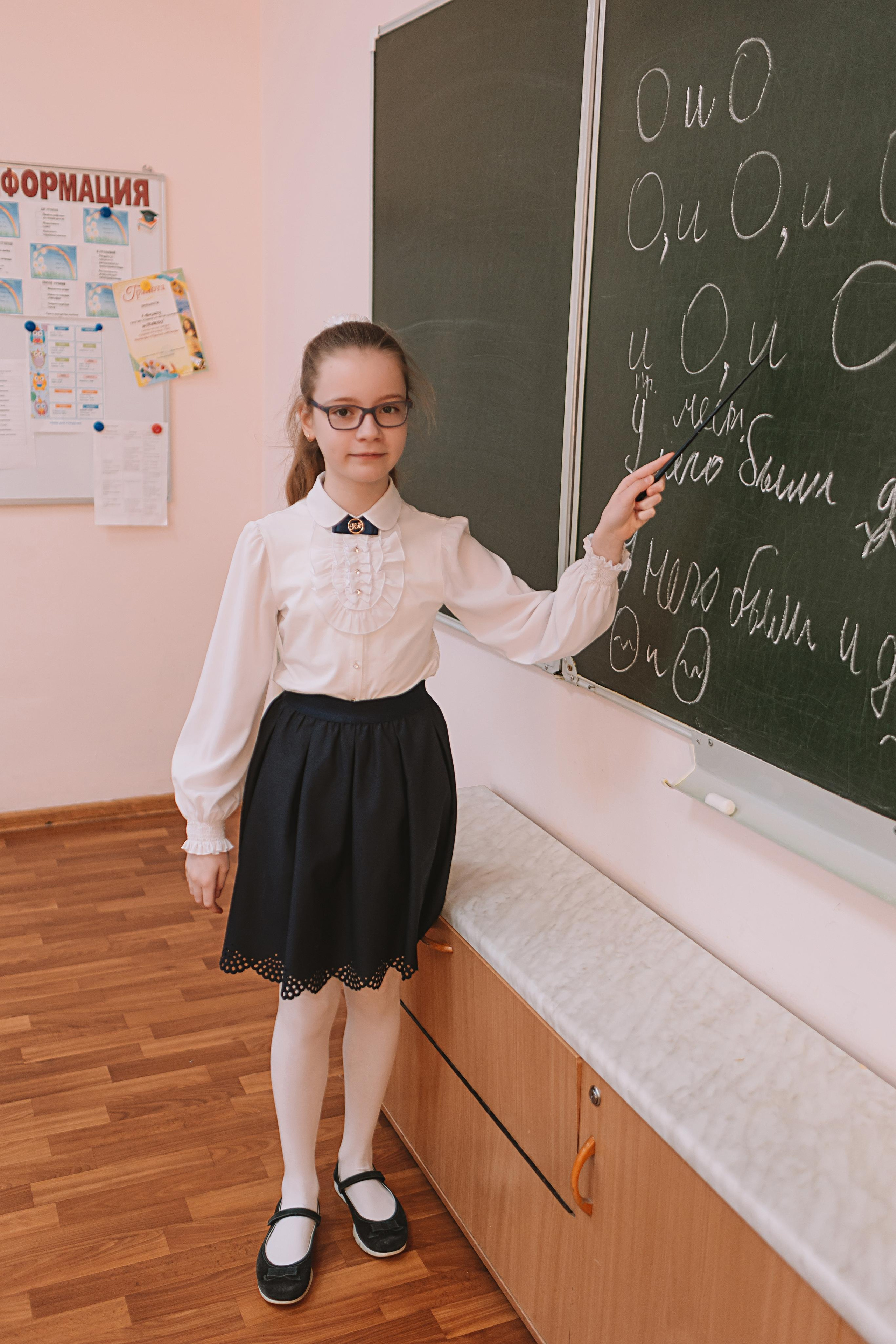 4 класс репортаж. Семейный фотограф Тюмень, фотограф на роды Салмина Мария