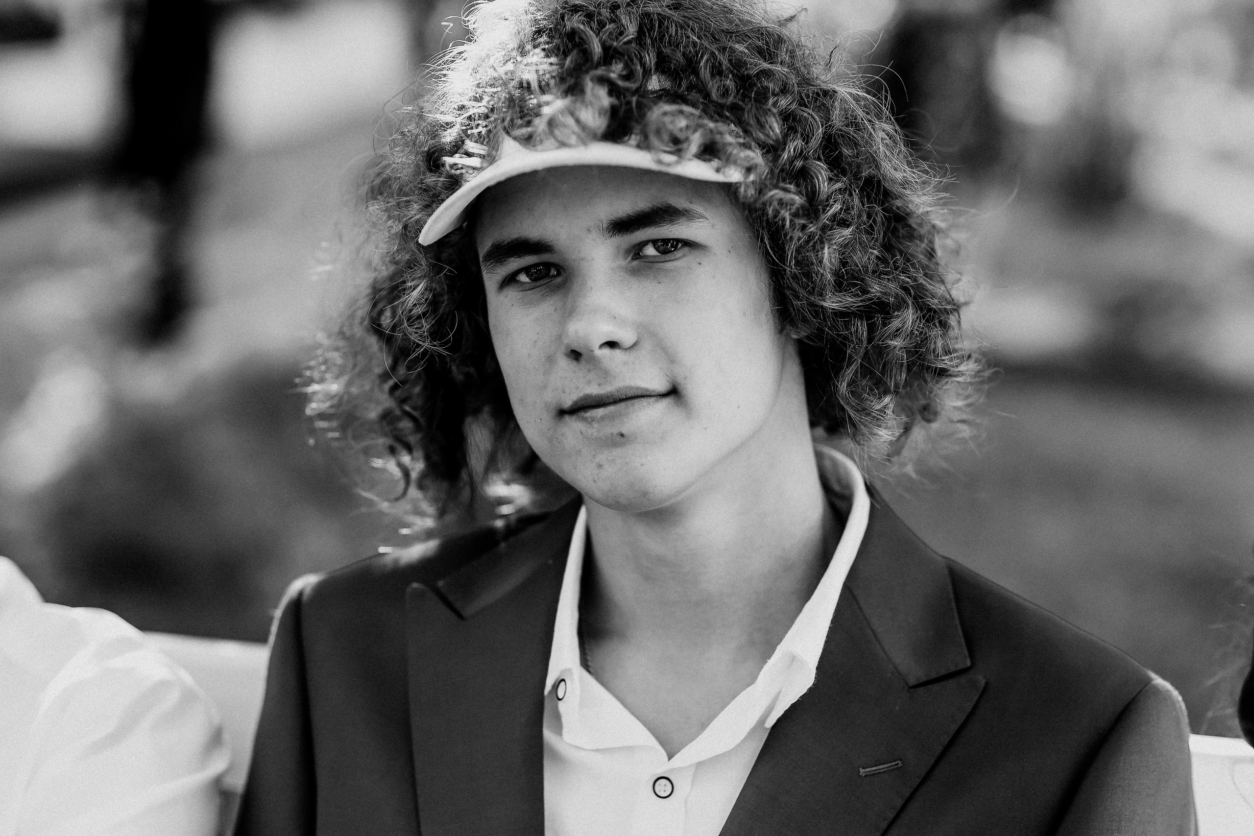 Репортаж выпускного. Семейный фотограф Тюмень, фотограф на роды Салмина Мария