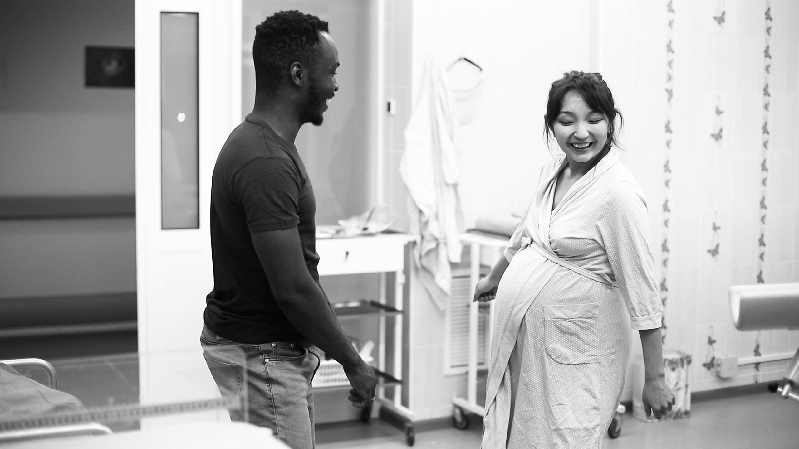 Сборный. Семейный фотограф Тюмень, фотограф на роды Салмина Мария