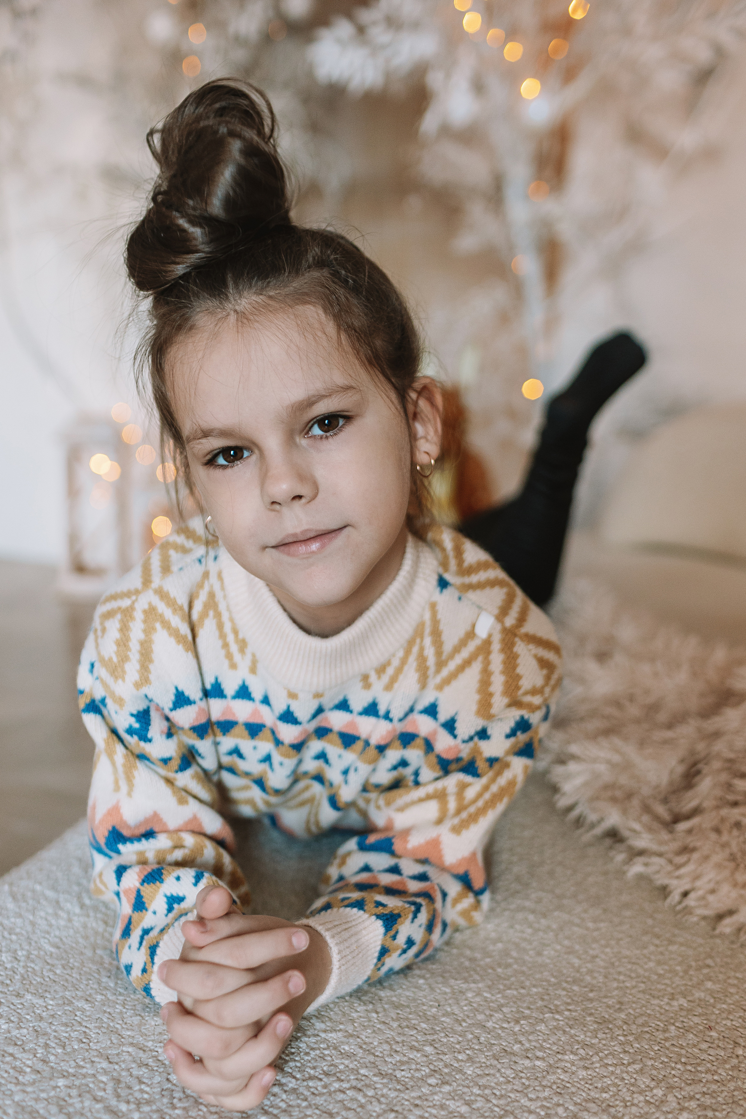 Платья. Семейный фотограф Тюмень, фотограф на роды Салмина Мария