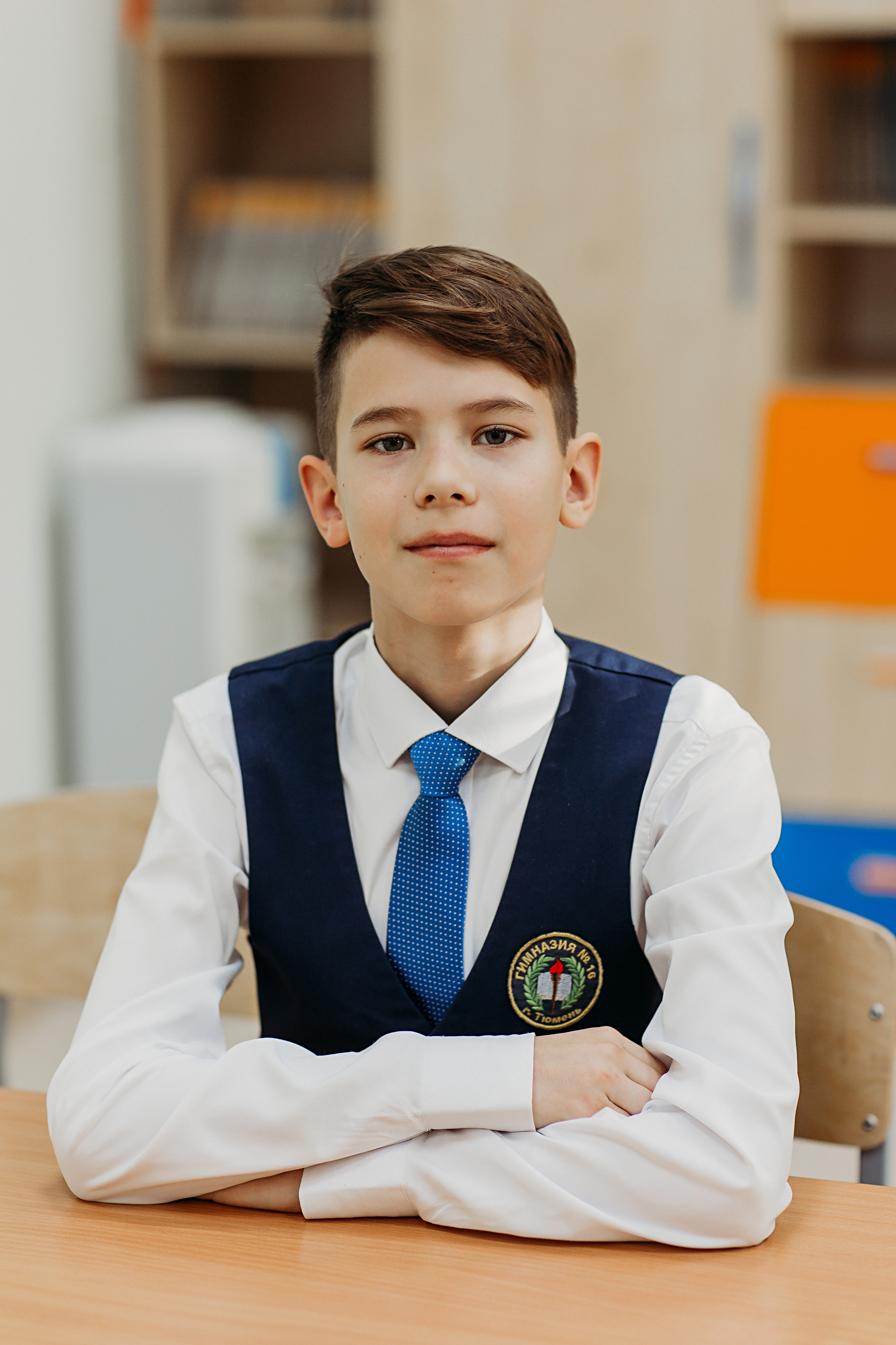 8 класс. Семейный фотограф Тюмень, фотограф на роды Салмина Мария