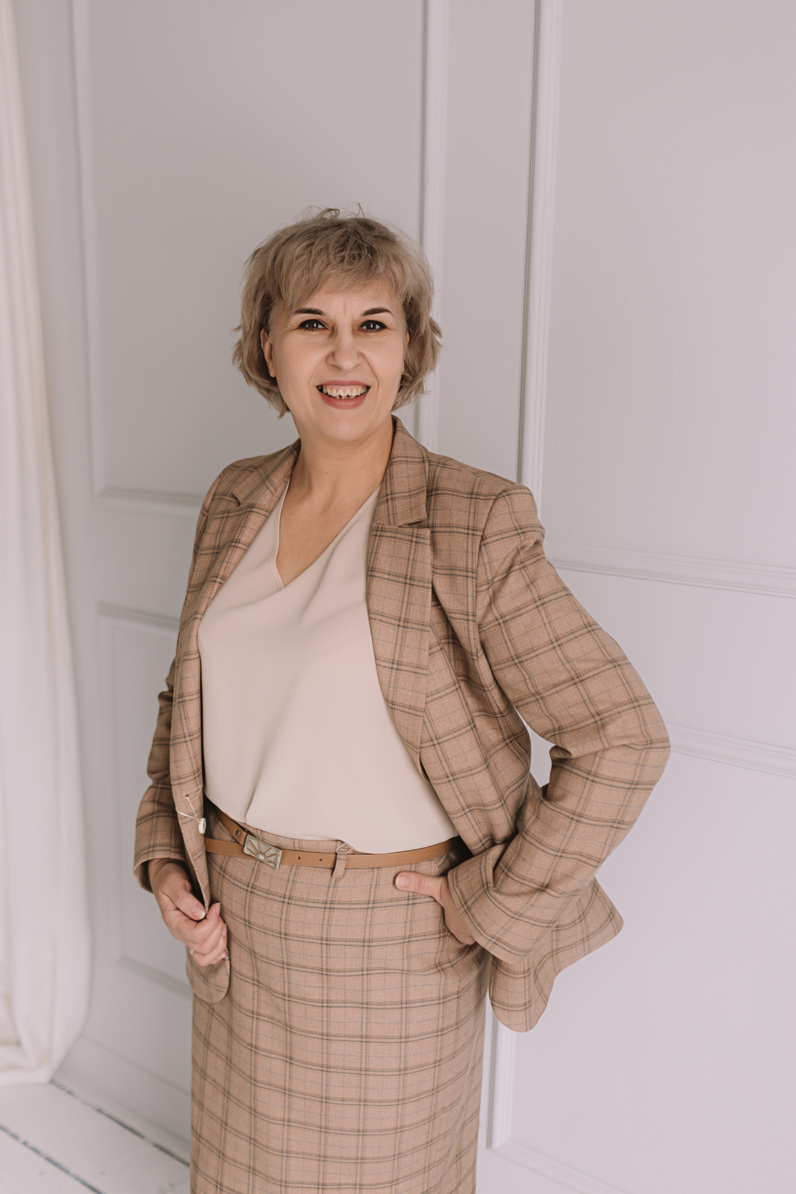 Одежда для магазина. Семейный фотограф Тюмень, фотограф на роды Салмина Мария