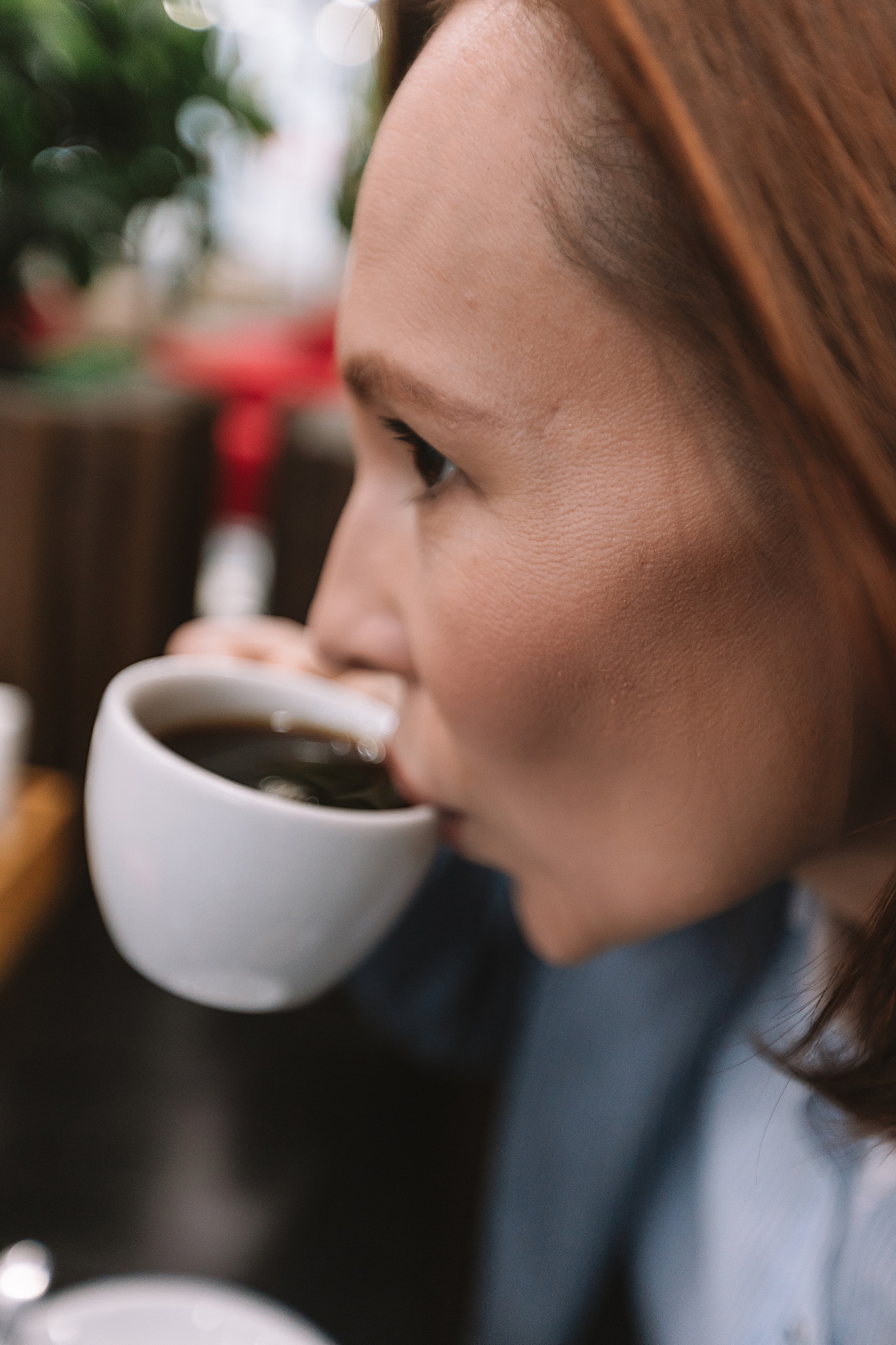 Психолог. Семейный фотограф Тюмень, фотограф на роды Салмина Мария