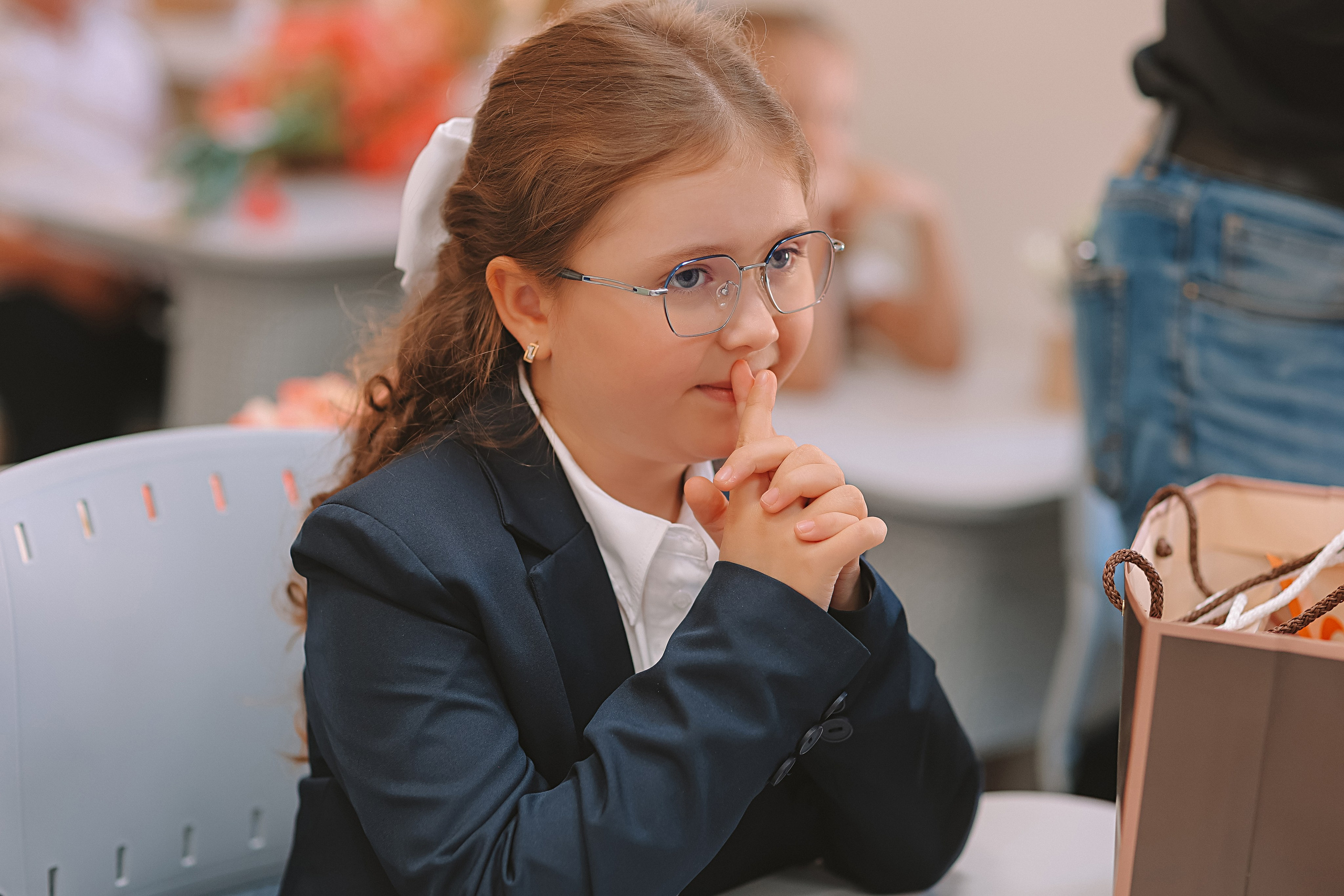 1 сентября 2025 ГРК. Семейный фотограф Тюмень, фотограф на роды Салмина Мария