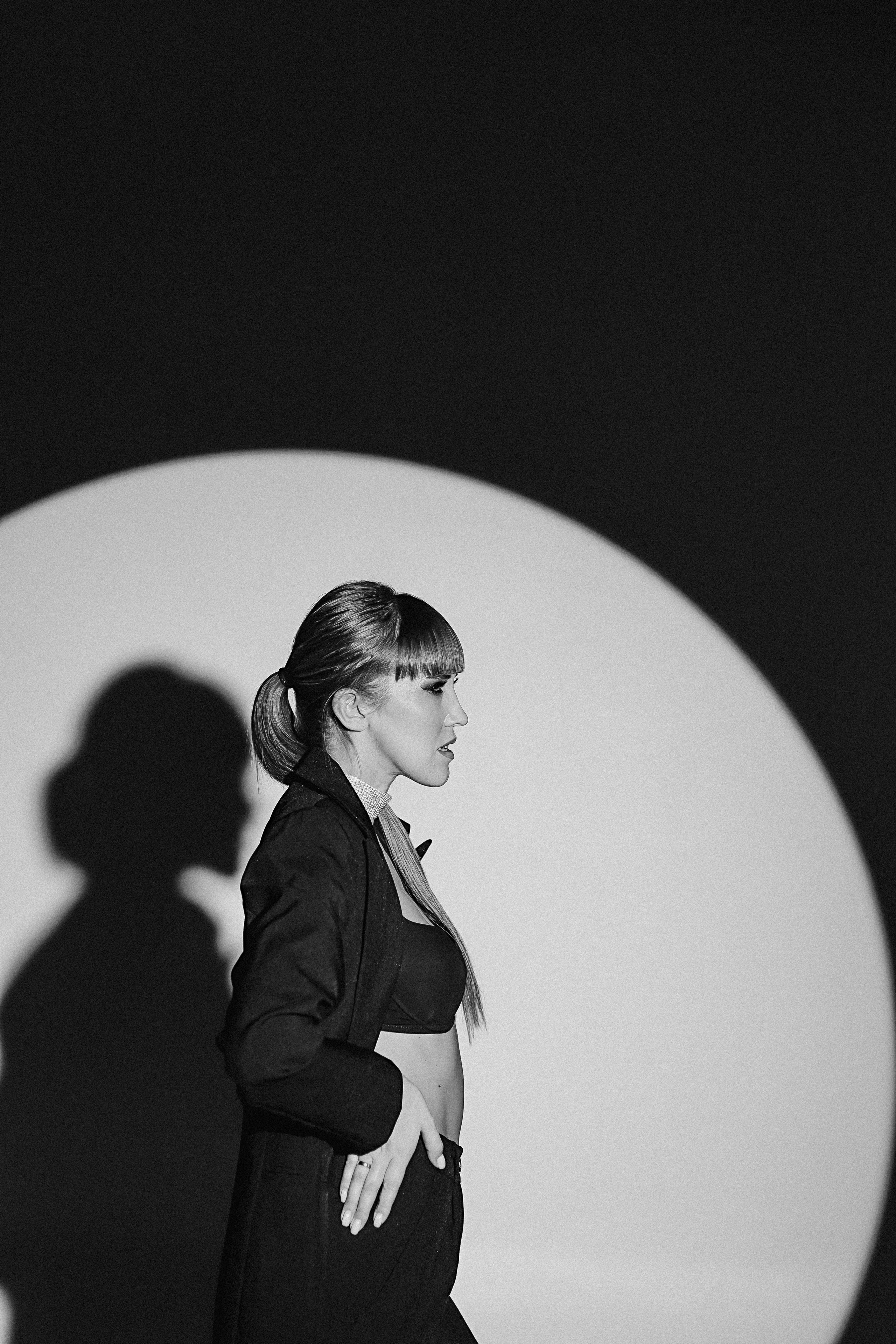 Фотостудия Flash. Семейный фотограф Тюмень, фотограф на роды Салмина Мария