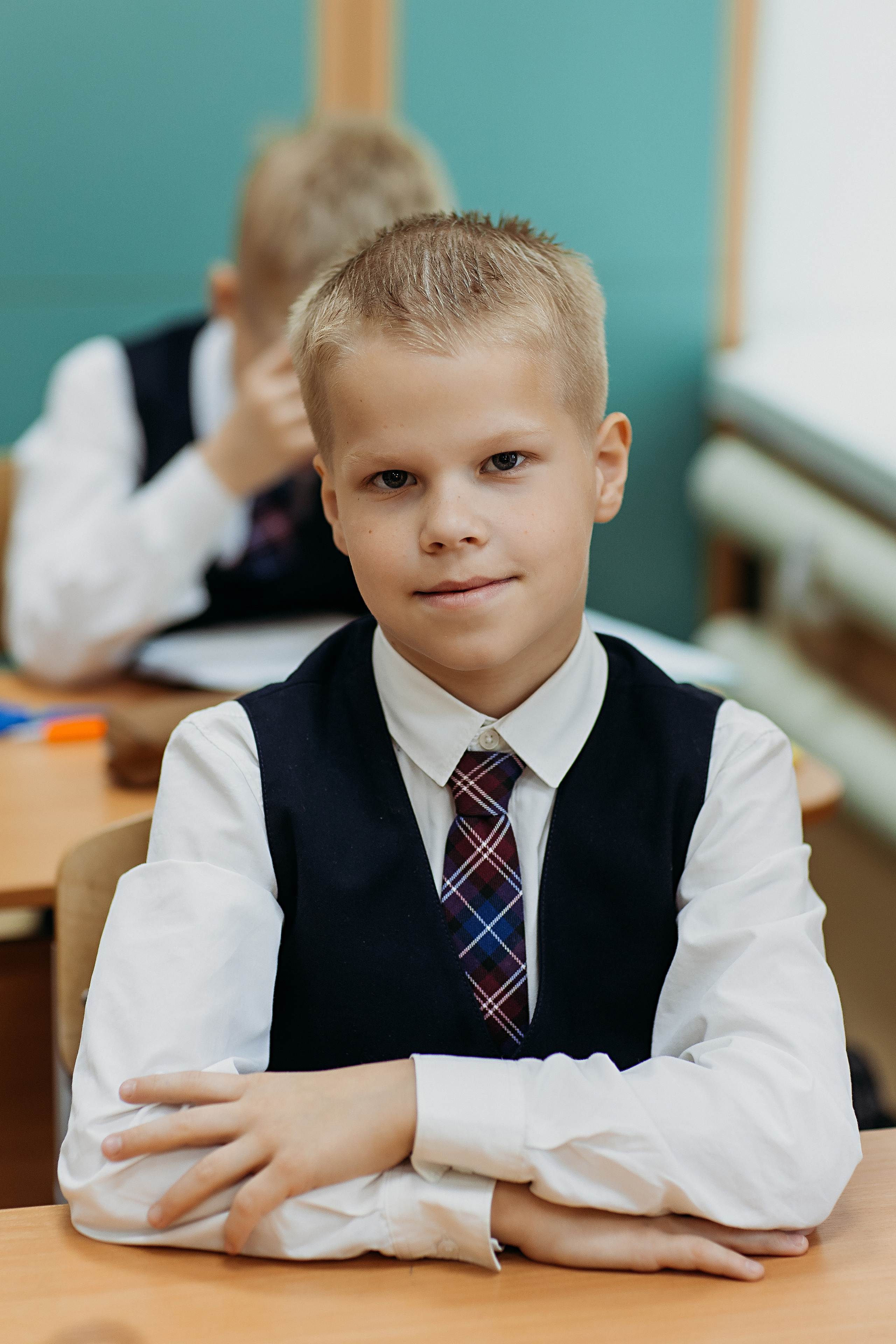 Общее+портреты школа. Семейный фотограф Тюмень, фотограф на роды Салмина Мария