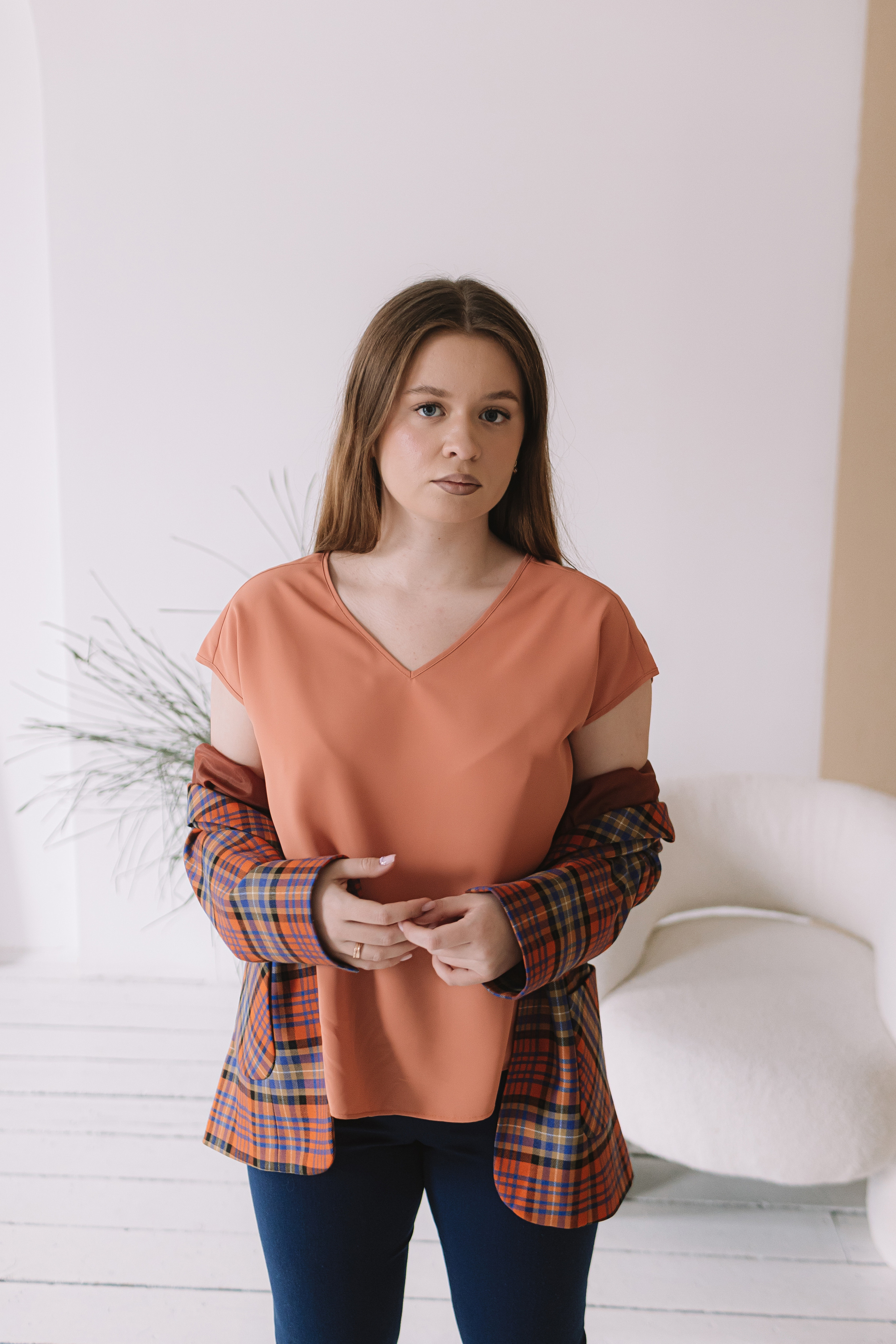 Одежда для магазина. Семейный фотограф Тюмень, фотограф на роды Салмина Мария