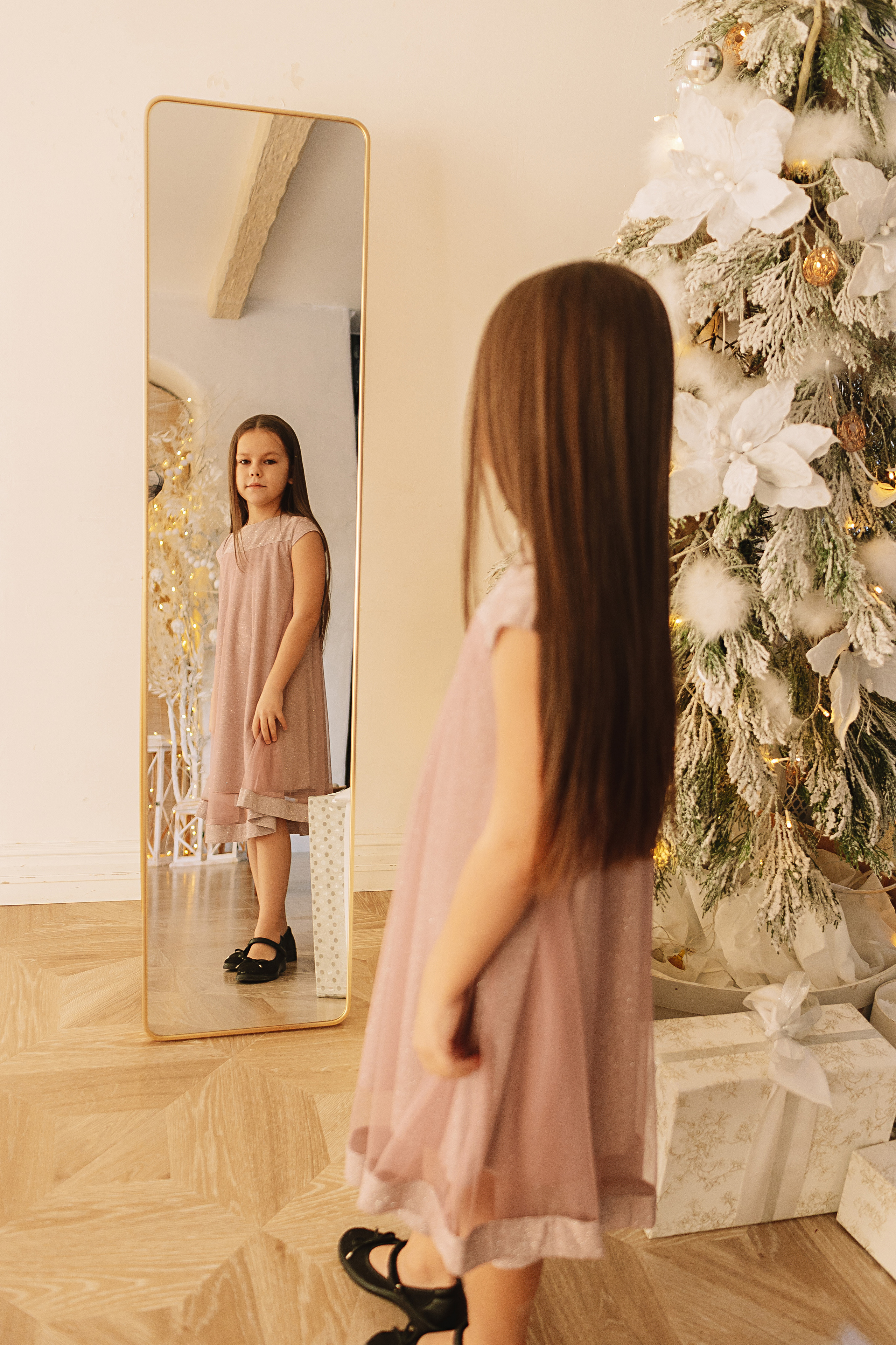 Платья. Семейный фотограф Тюмень, фотограф на роды Салмина Мария