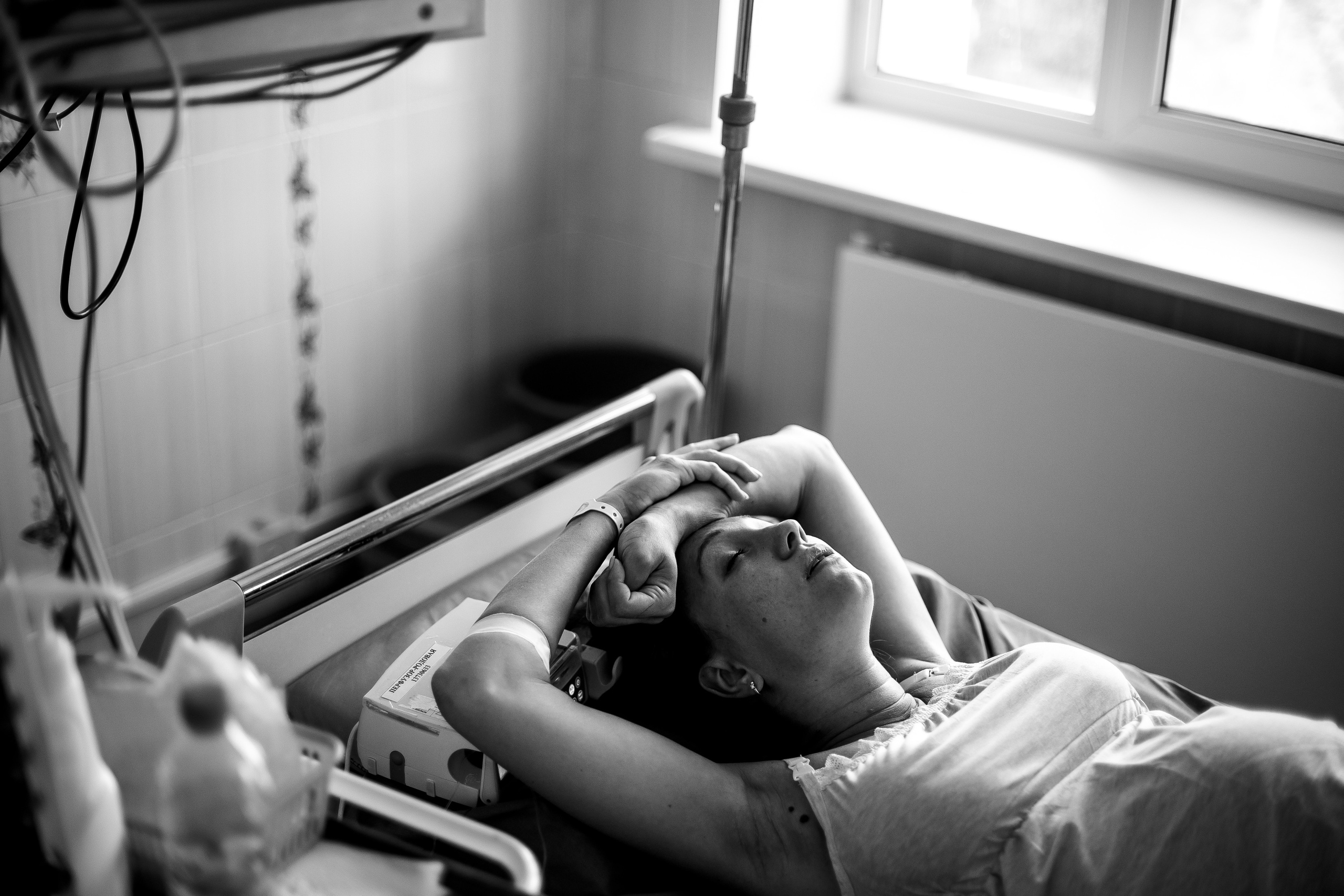 Сборный. Семейный фотограф Тюмень, фотограф на роды Салмина Мария