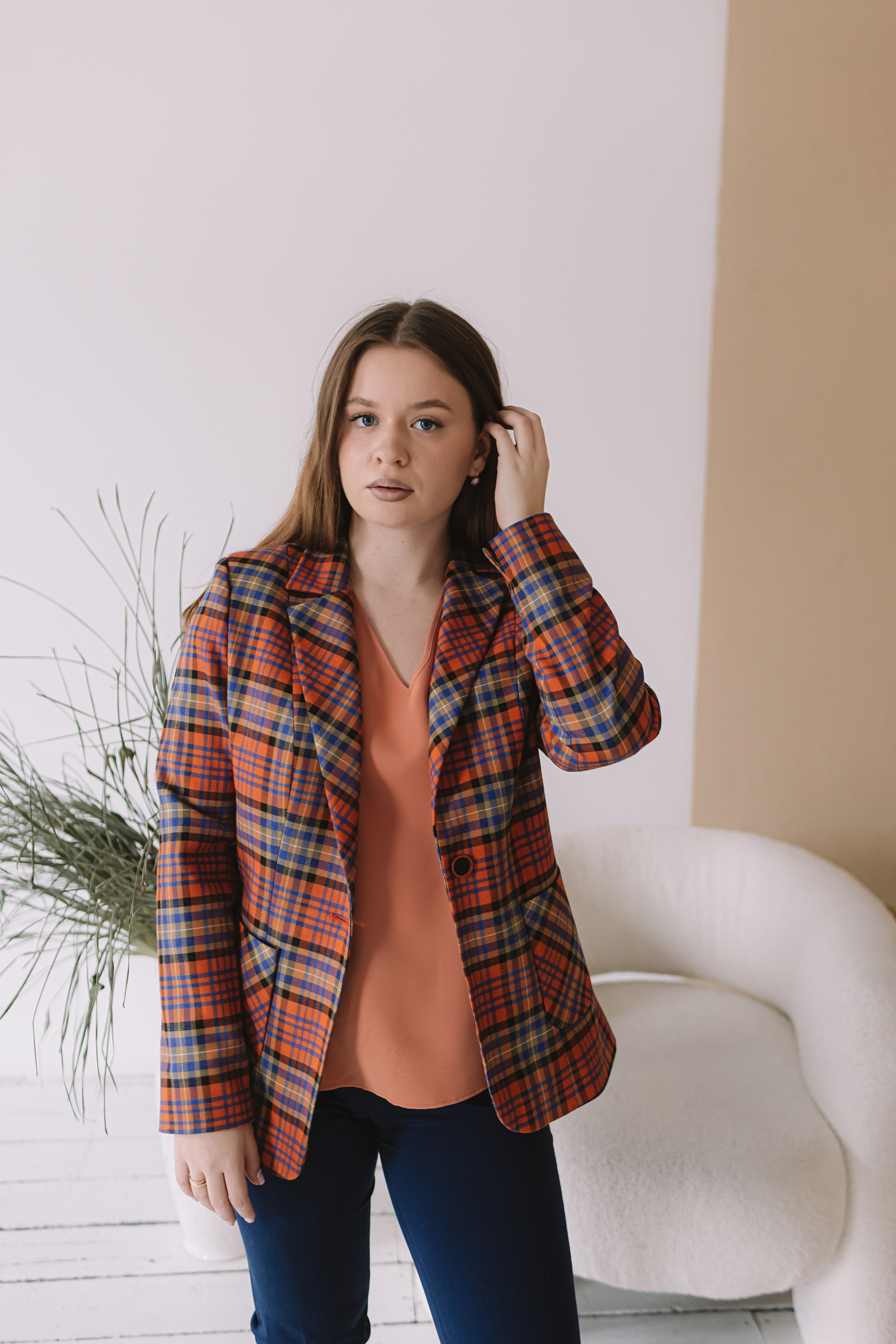 Одежда для магазина. Семейный фотограф Тюмень, фотограф на роды Салмина Мария