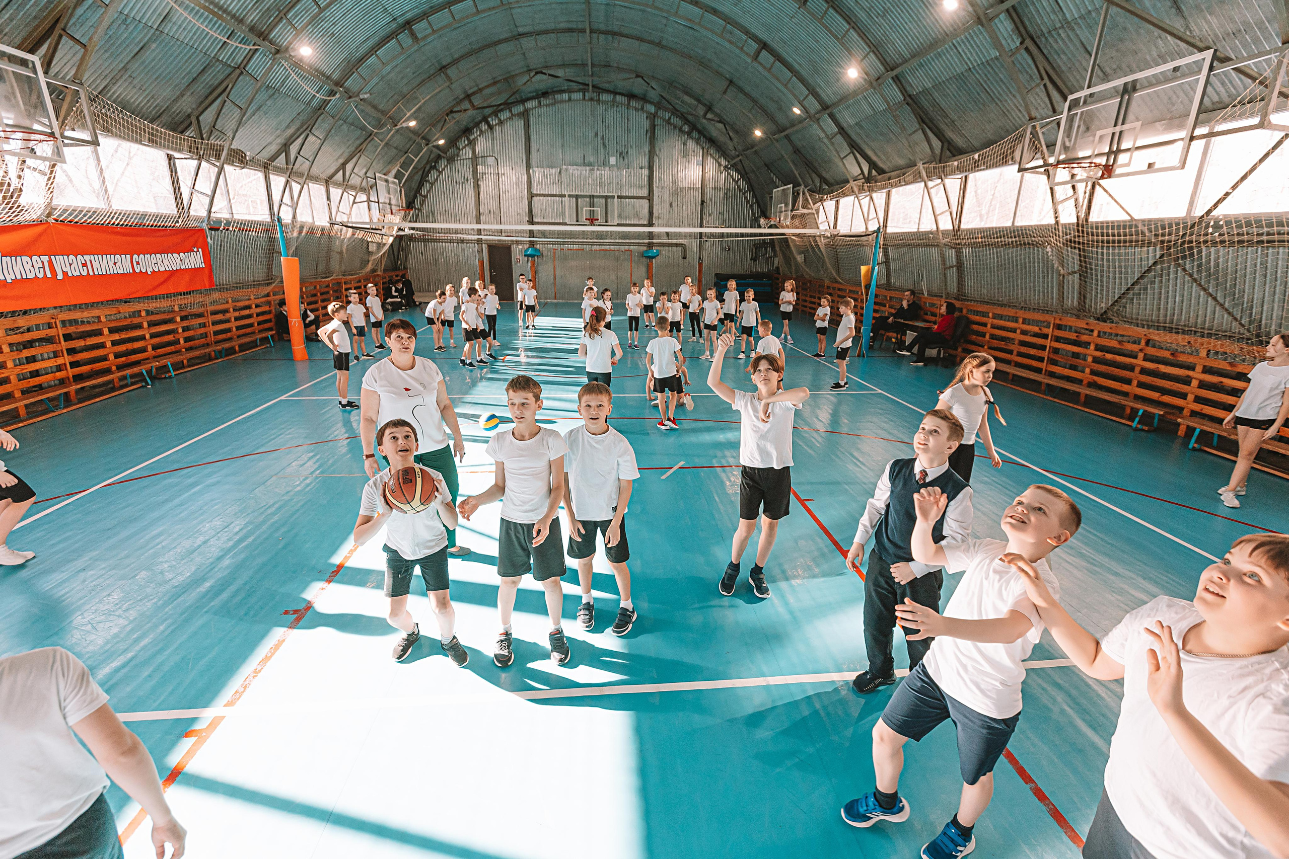 4 класс репортаж. Семейный фотограф Тюмень, фотограф на роды Салмина Мария