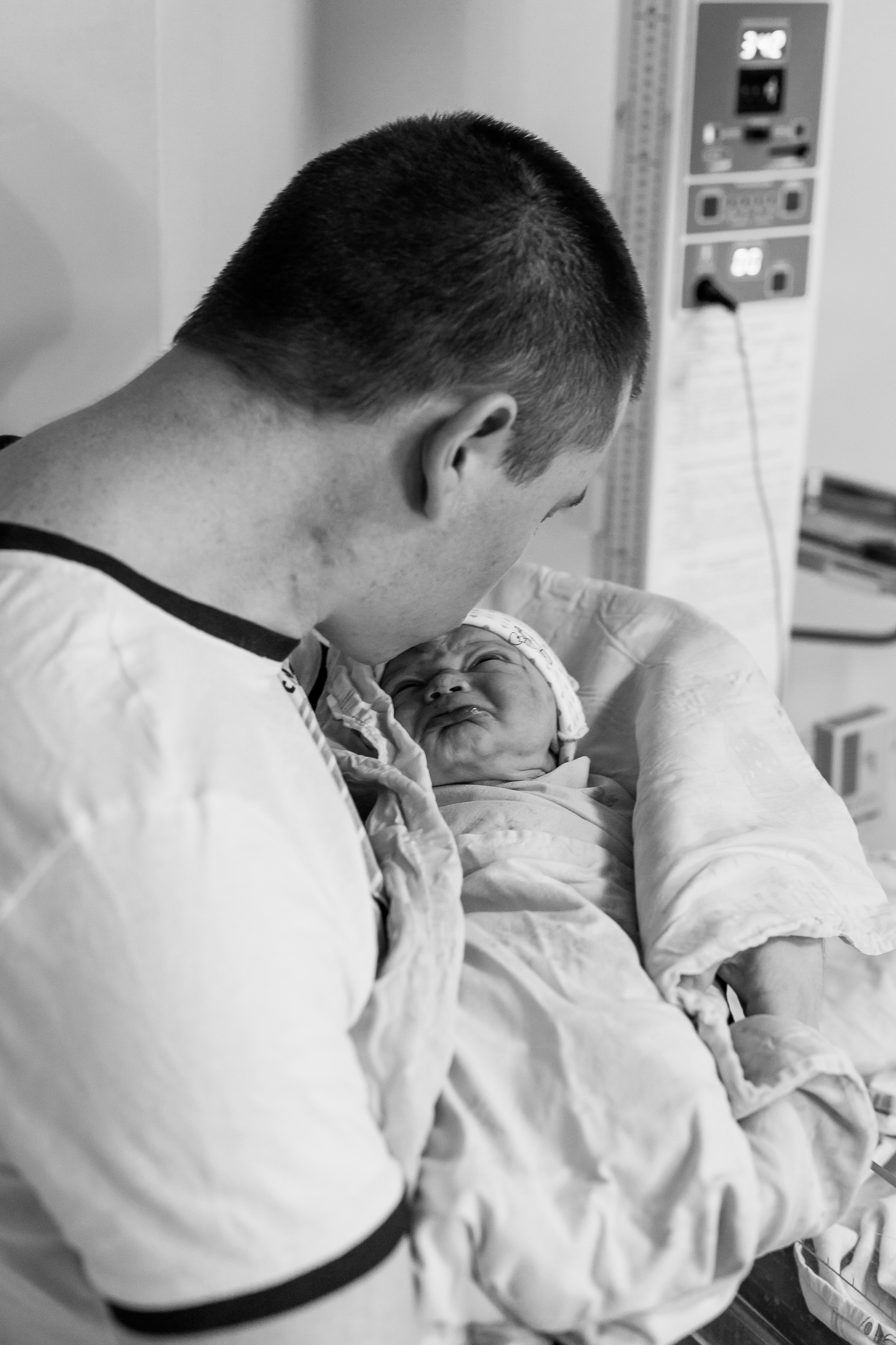 Сборный. Семейный фотограф Тюмень, фотограф на роды Салмина Мария