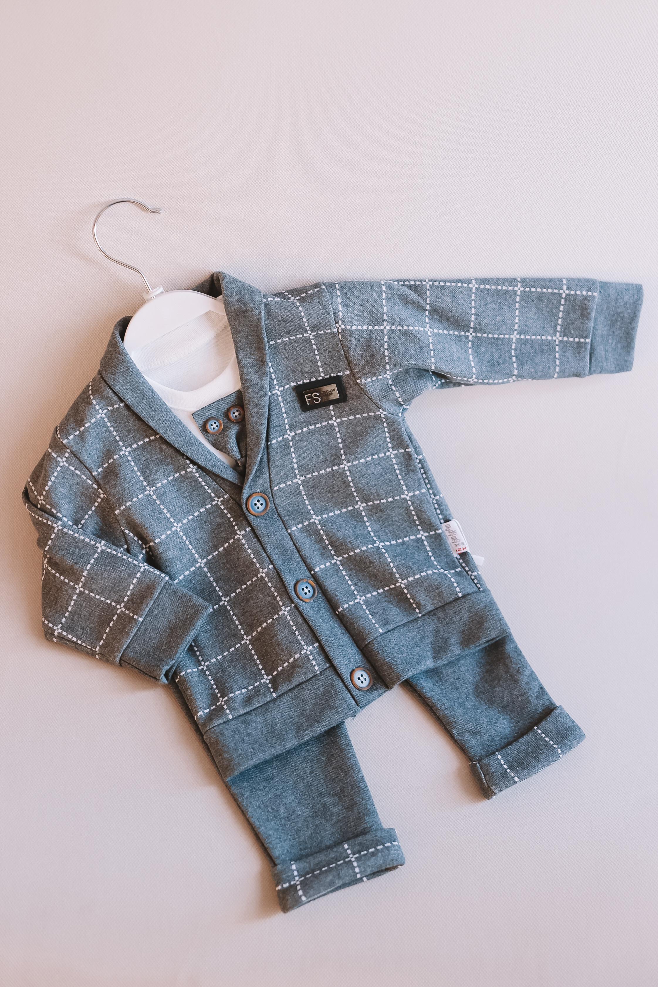 Платья. Семейный фотограф Тюмень, фотограф на роды Салмина Мария