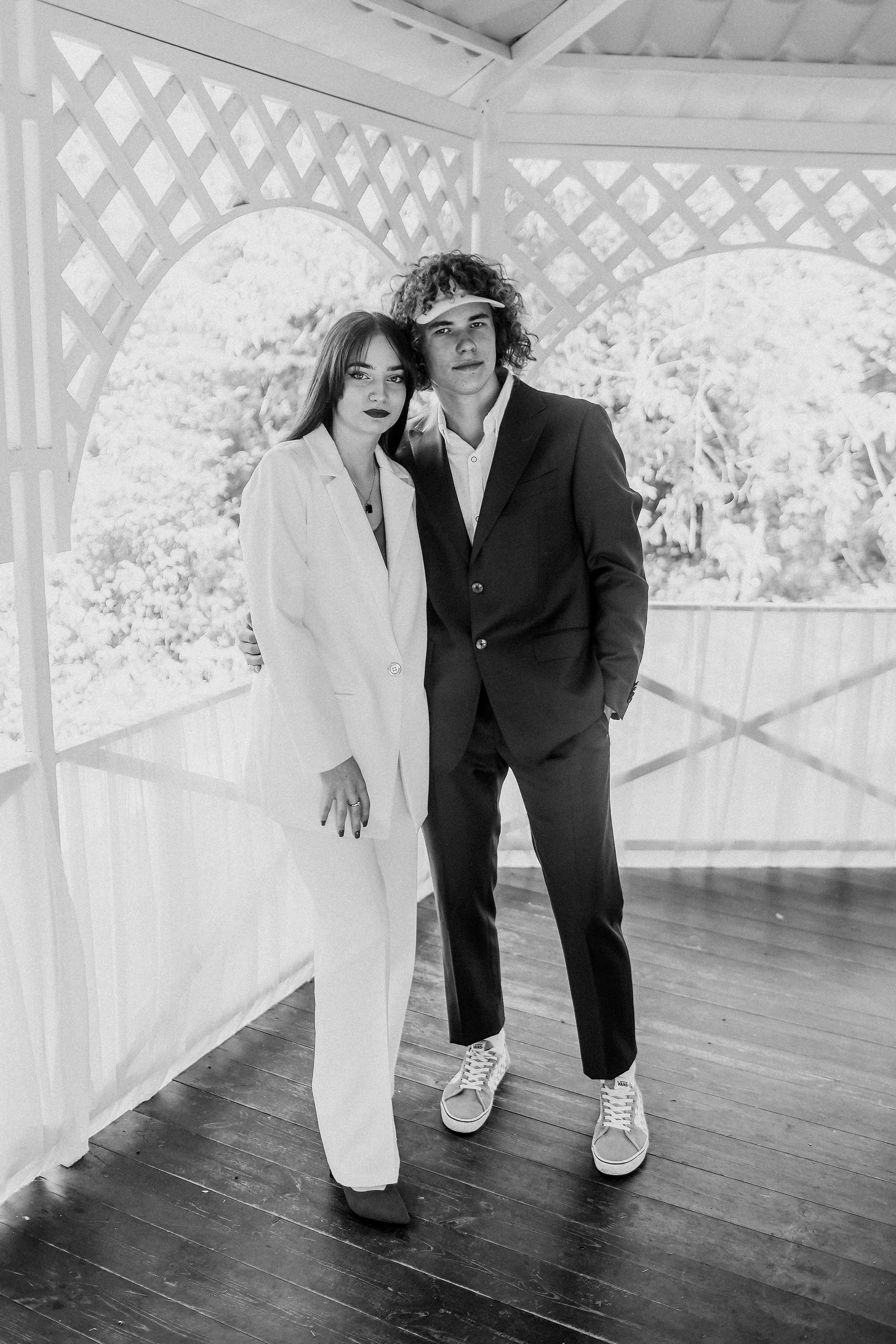 Репортаж выпускного. Семейный фотограф Тюмень, фотограф на роды Салмина Мария