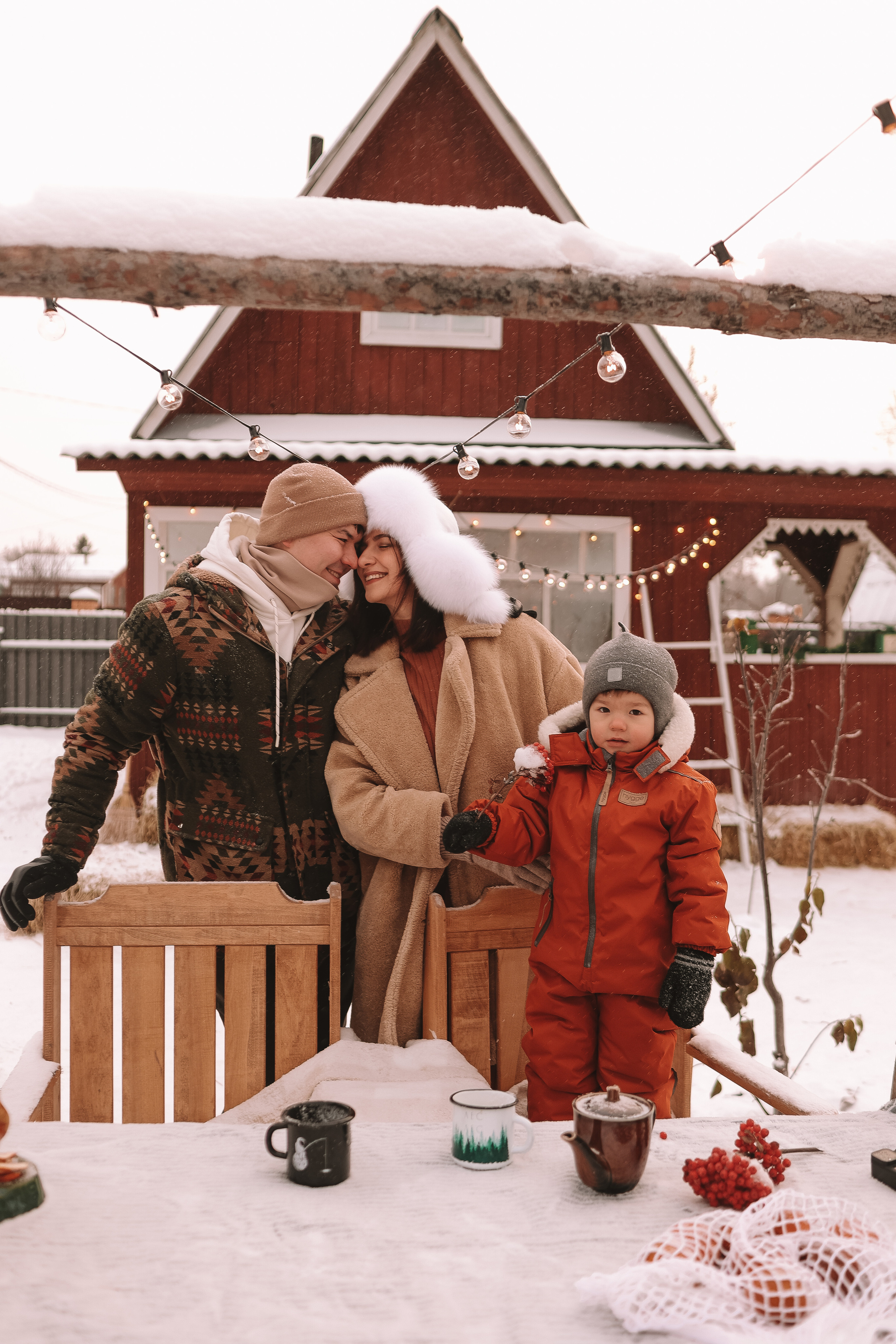 Локация Тишина (семья). Семейный фотограф Тюмень, фотограф на роды Салмина Мария