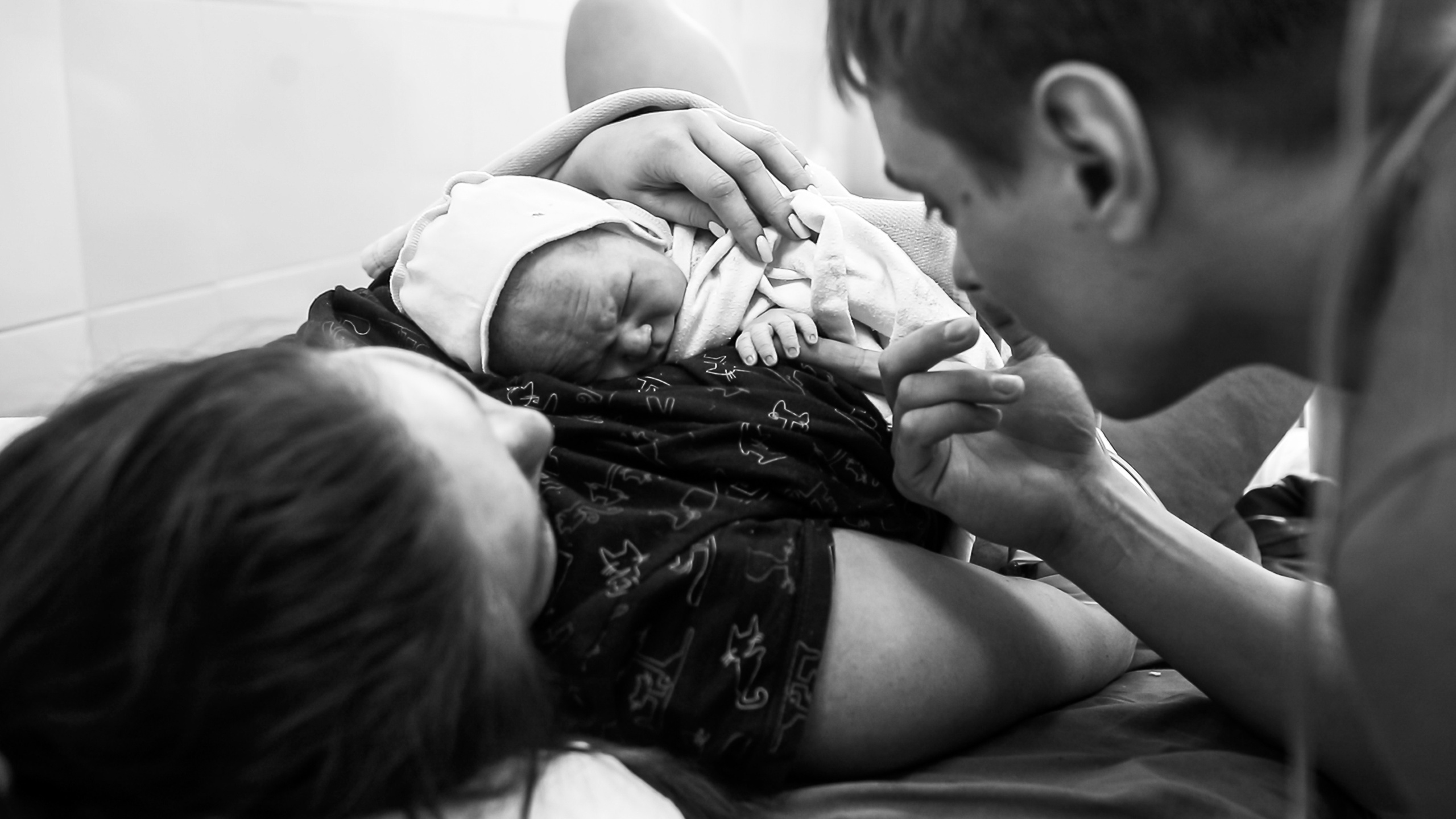 Сборный. Семейный фотограф Тюмень, фотограф на роды Салмина Мария