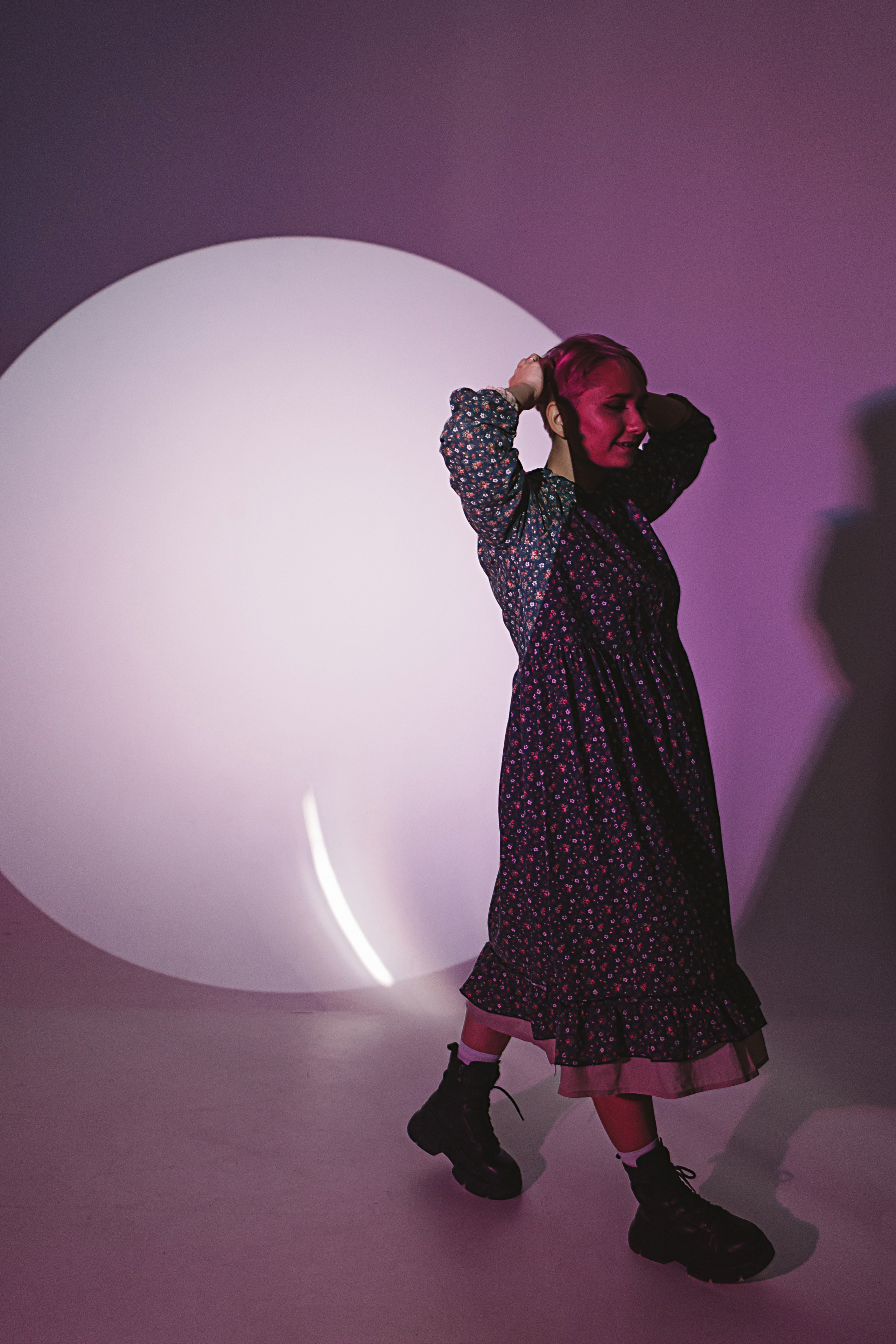 216. Семейный фотограф Тюмень, фотограф на роды Салмина Мария